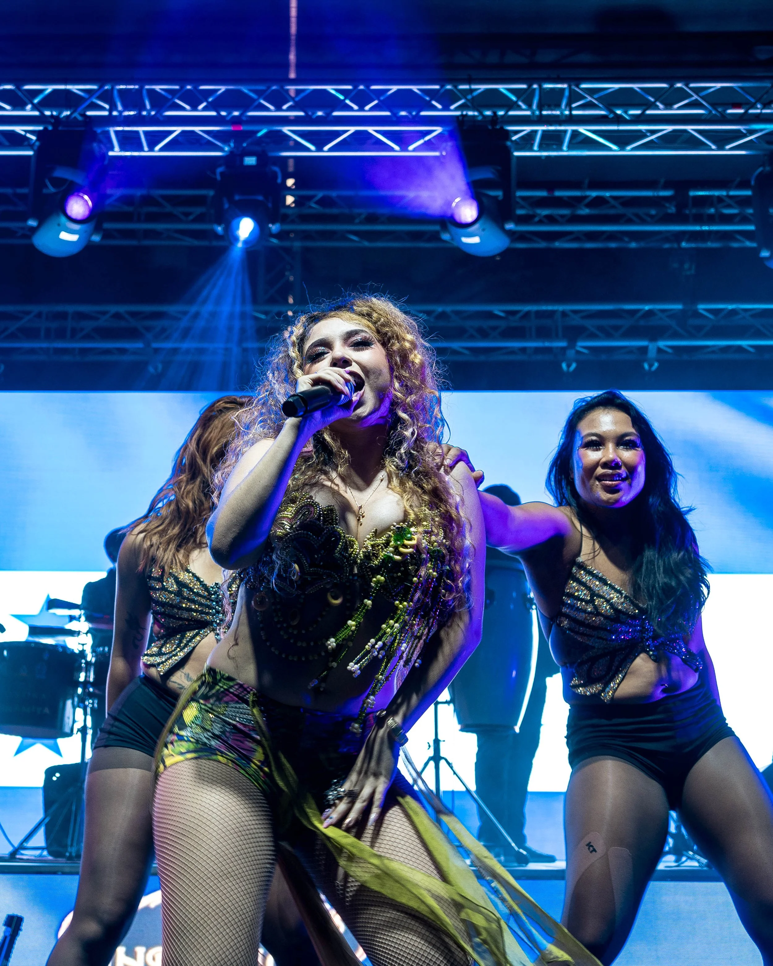 Sonora Exslosiva & Angel Peach-23.JPG