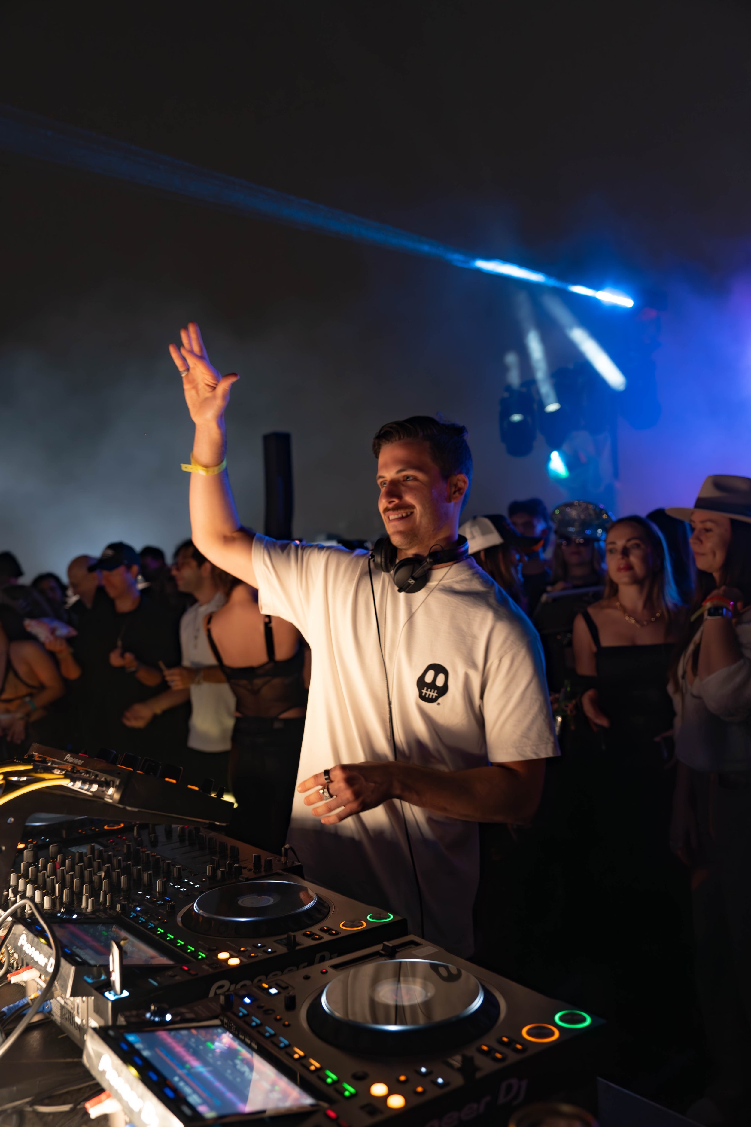 Rasa Pier Play -1.JPG