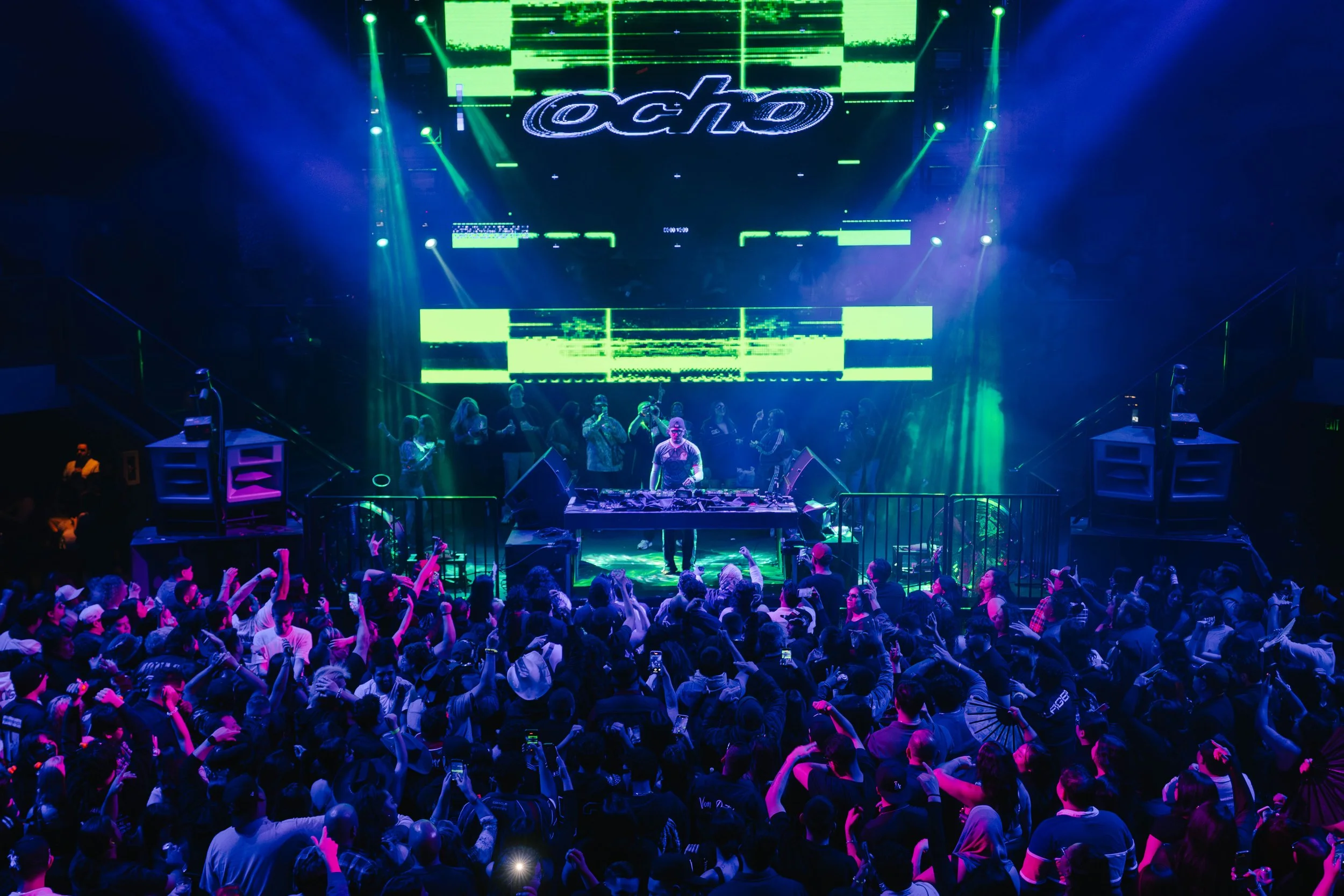 Exchange _Jan 2 2026 _ OCHO-32.JPG