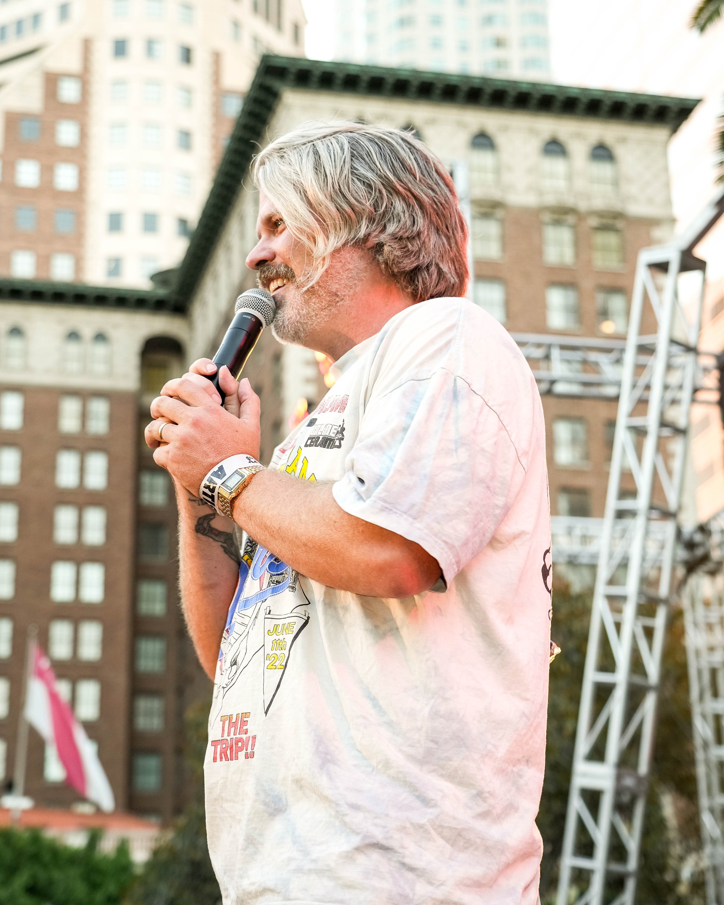 3OH!3 Pershing Square-21.JPG