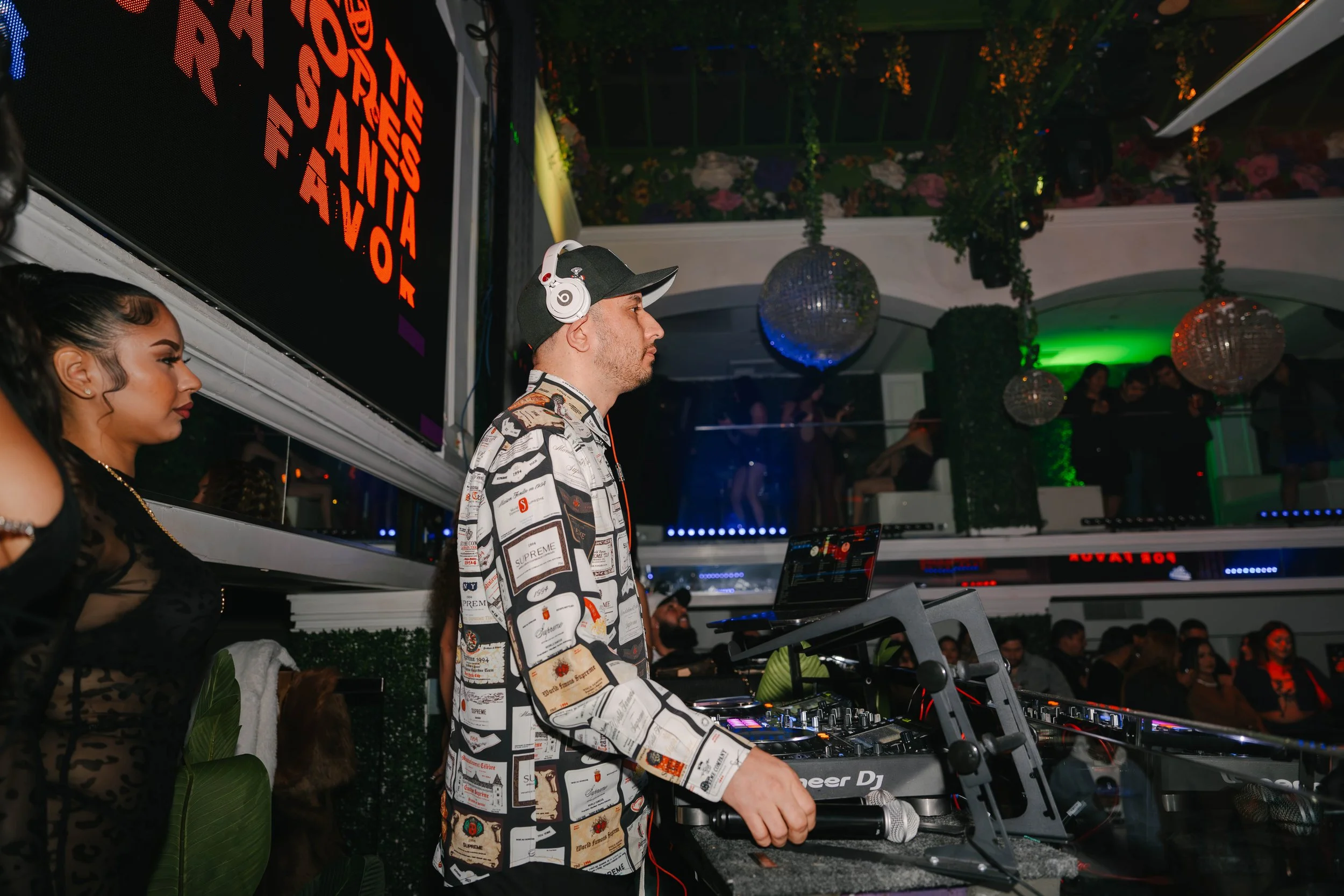 Fuerza Regida_La Santa-23.JPG