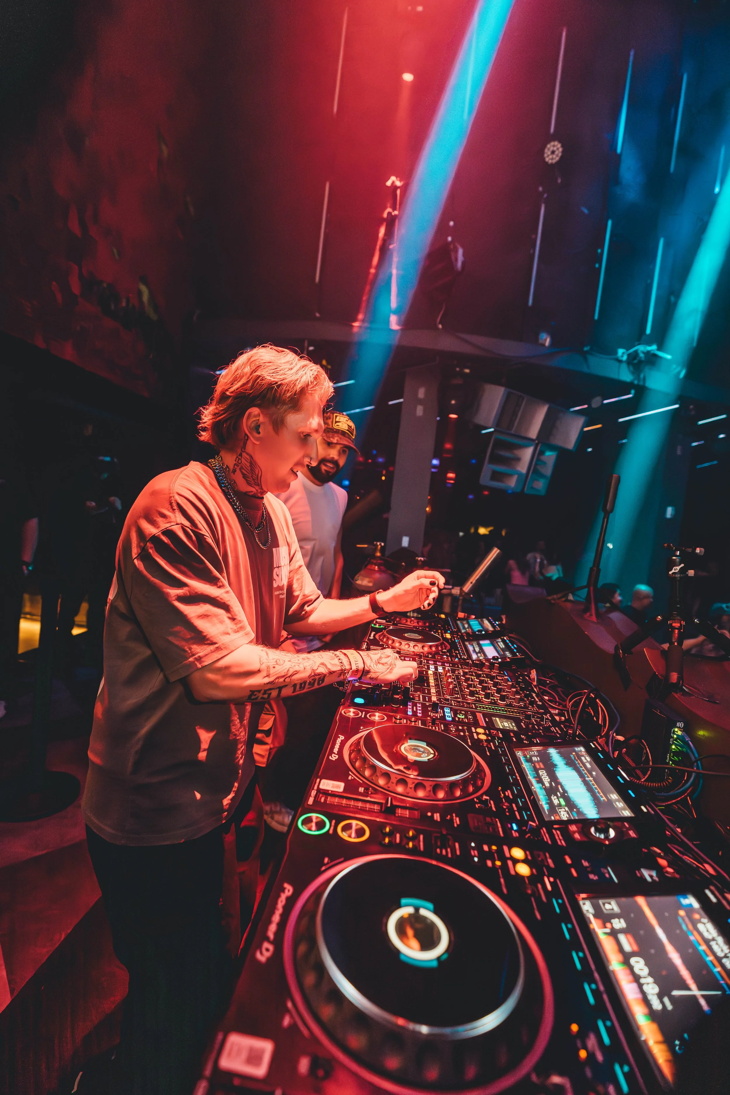 time Night Club 2025 October-27.JPG