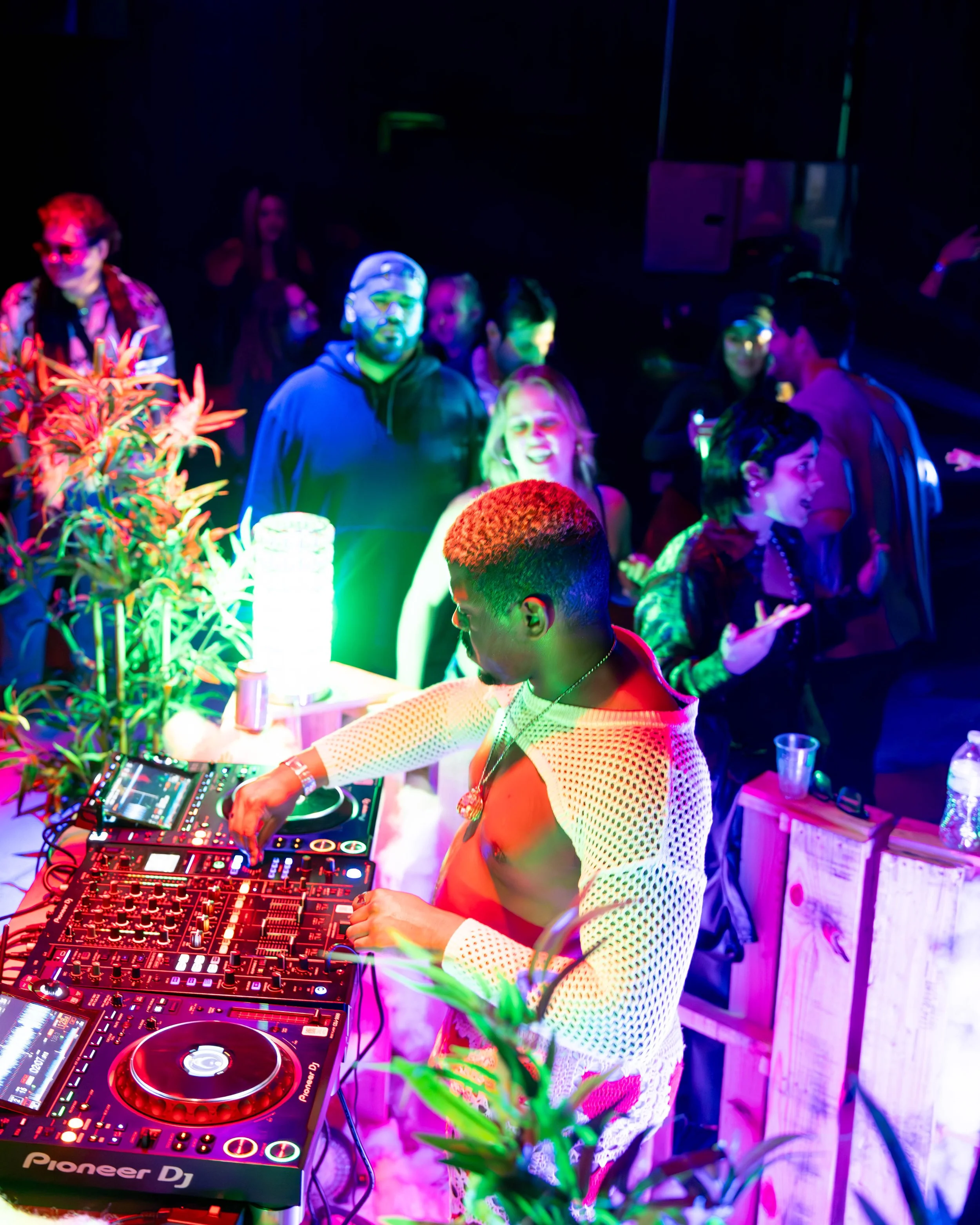 James Birthday -150.JPG