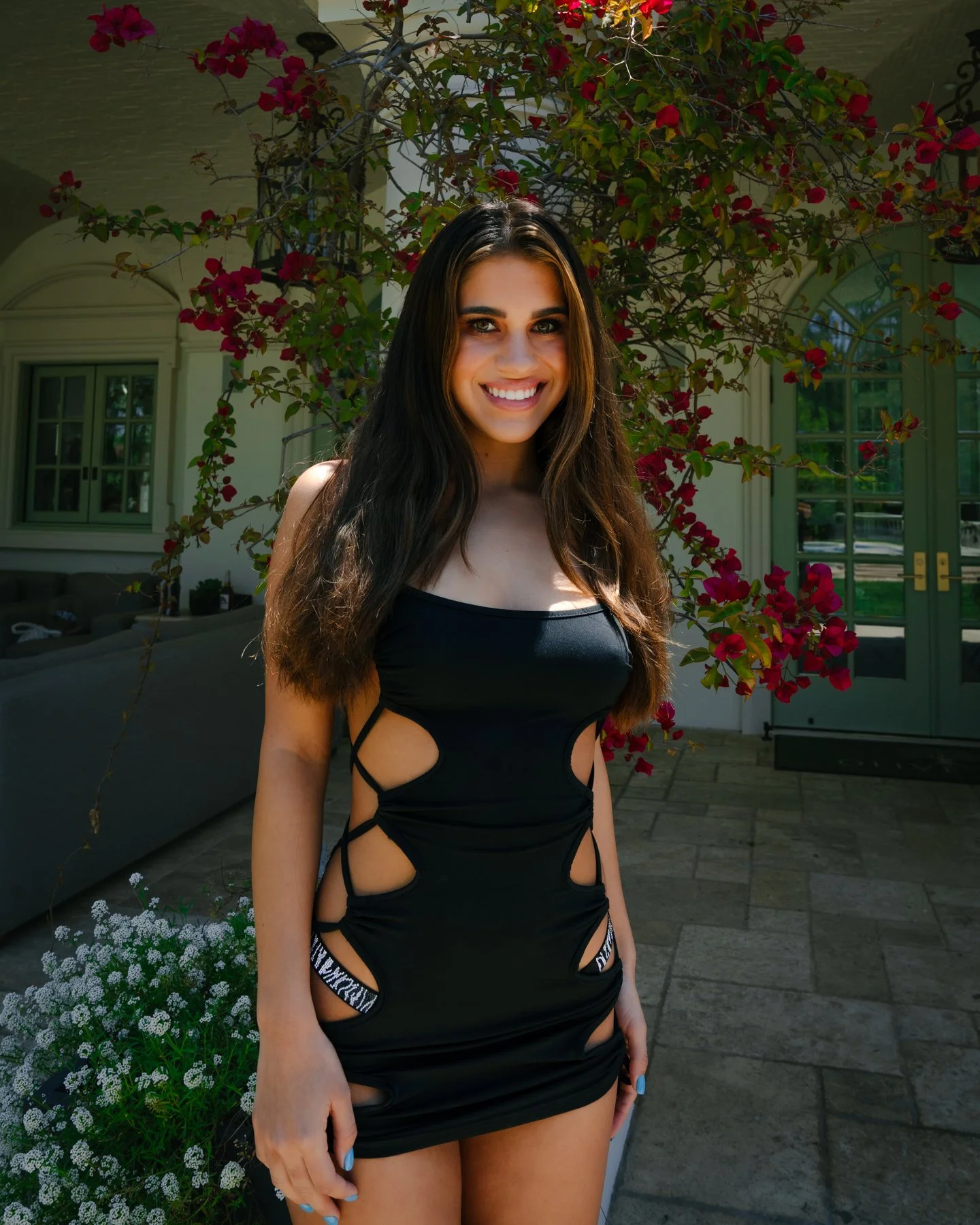 Jackie Passes Event -56.jpg