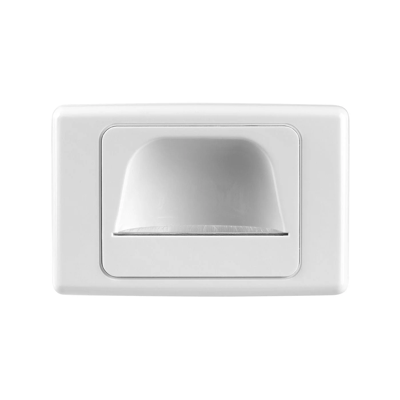 Reverse Bull Nose Brush Wall Plate.jpeg