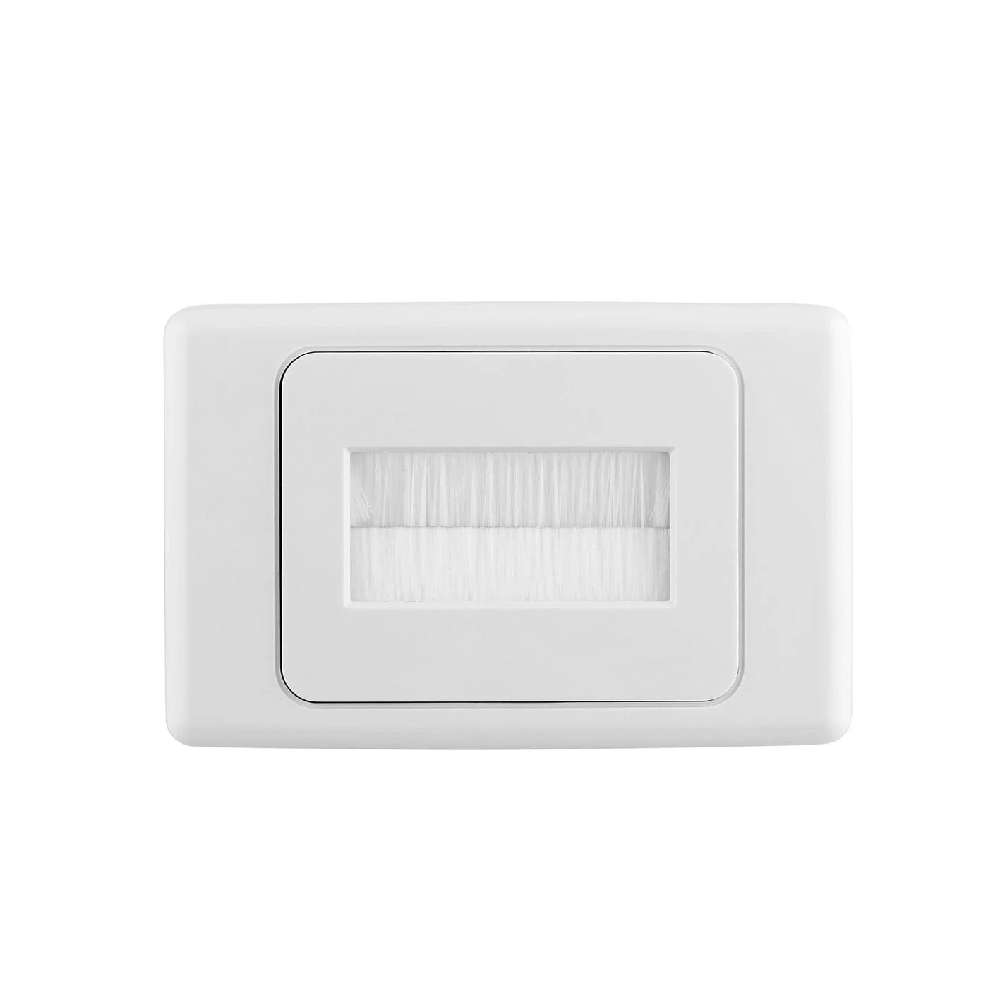 Brush Wall cover plate.jpeg