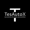 TesAutoX.com