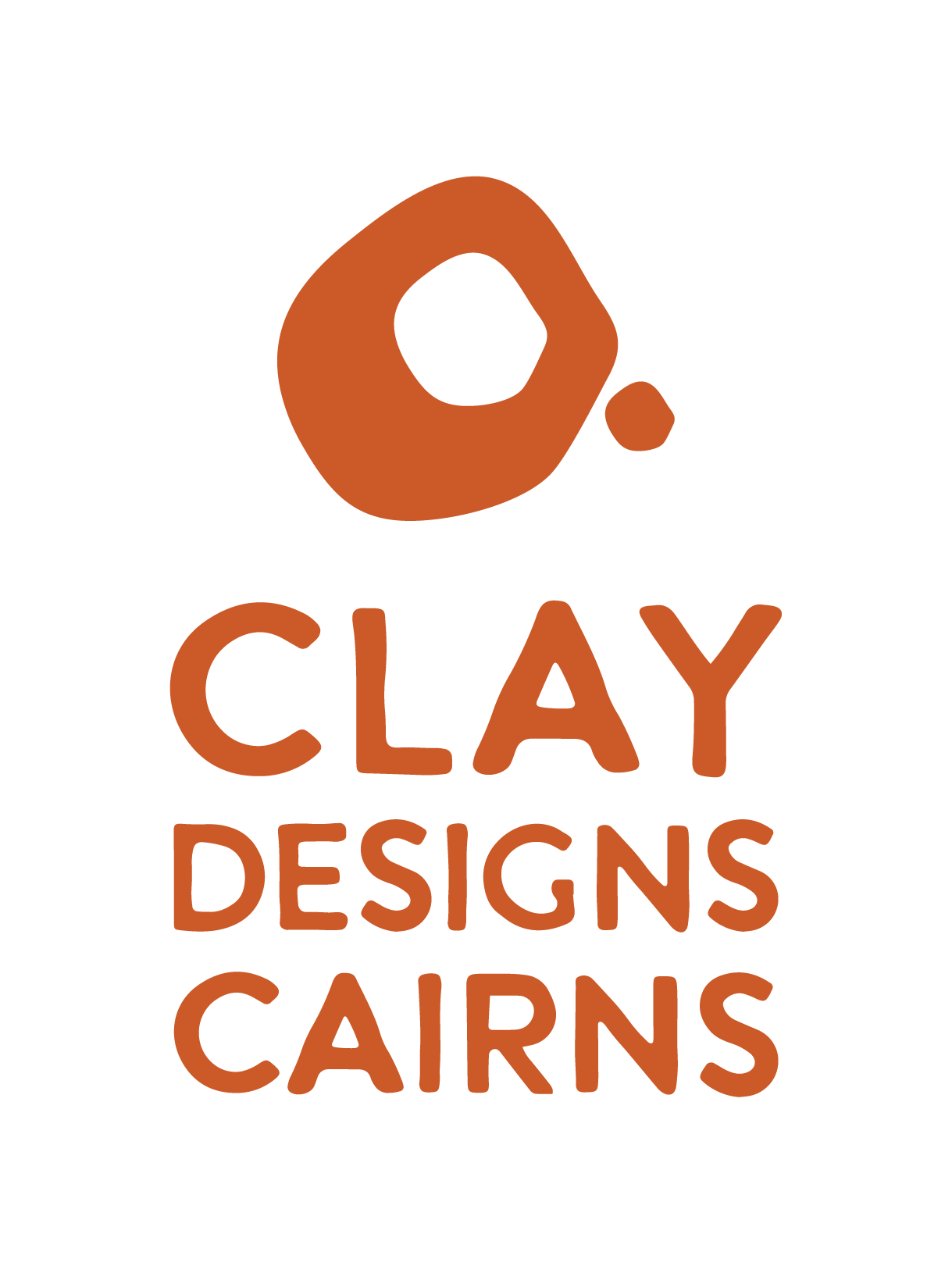 Clay Designs by Karen Charlebois