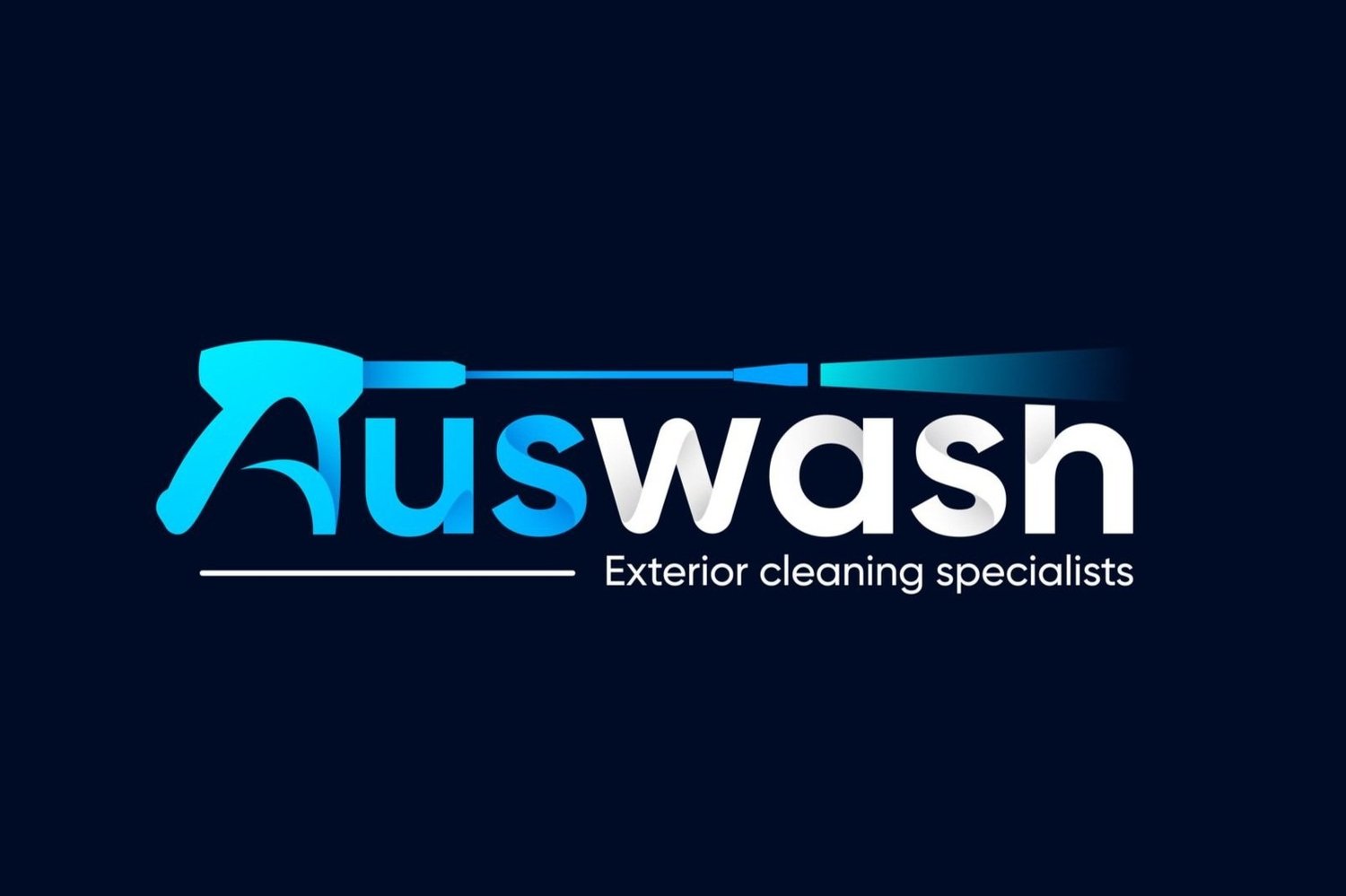 AusWash