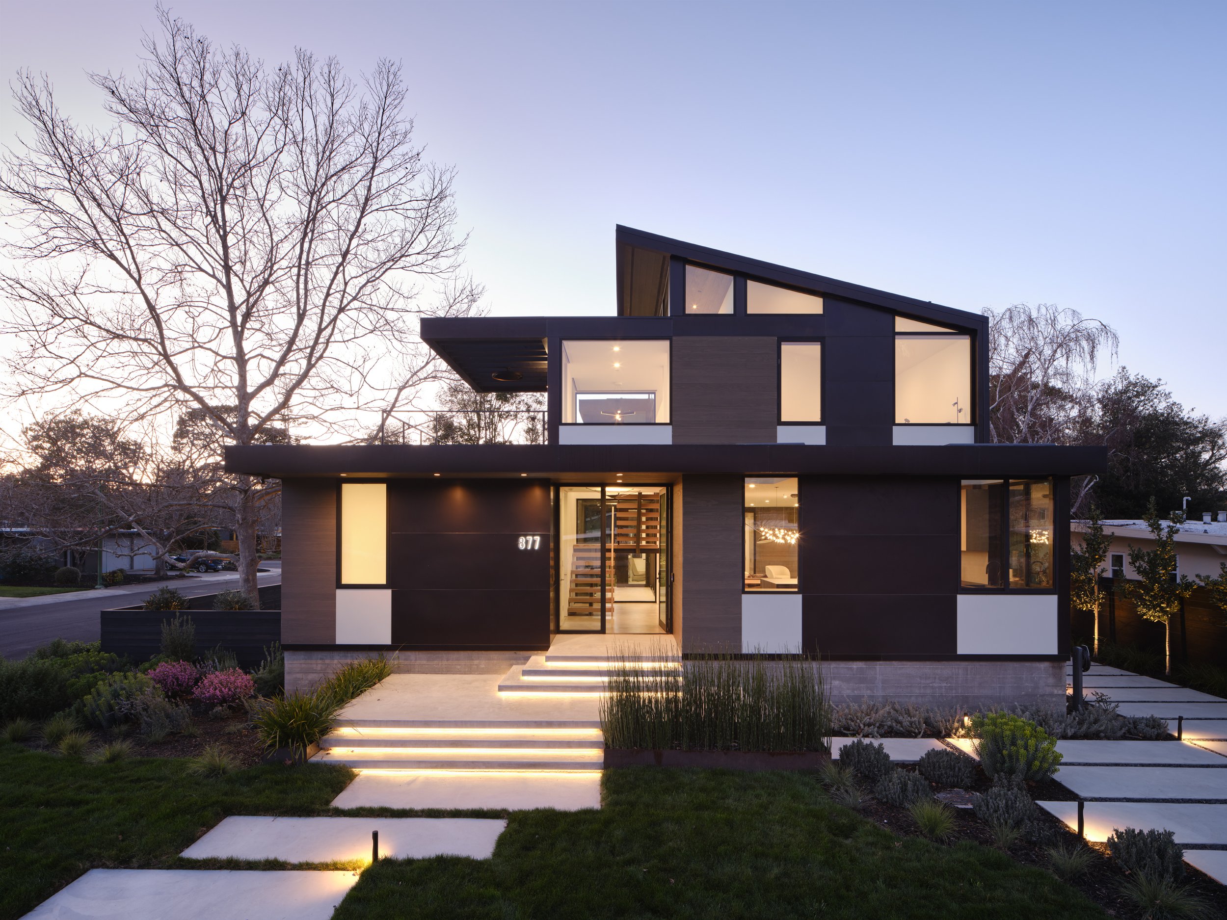 877-AspenWay-JLA-2856.jpg