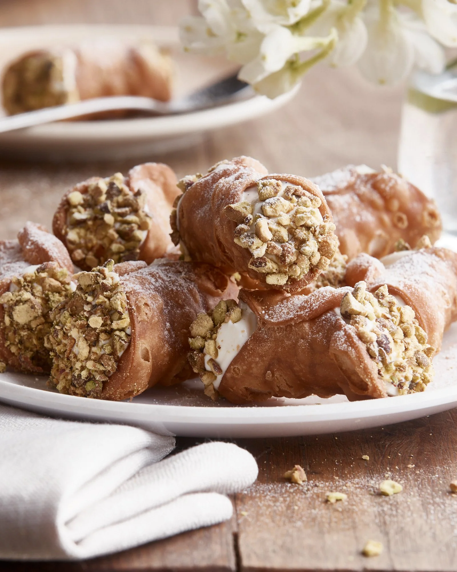 20250806_JACKSON RANCH_CANAPE 6 SOLO_0028.jpg