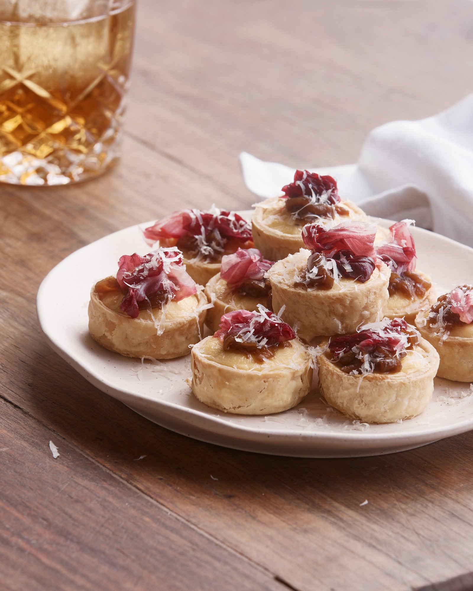 20250806_JACKSON RANCH_SHOT 2_0057.jpg