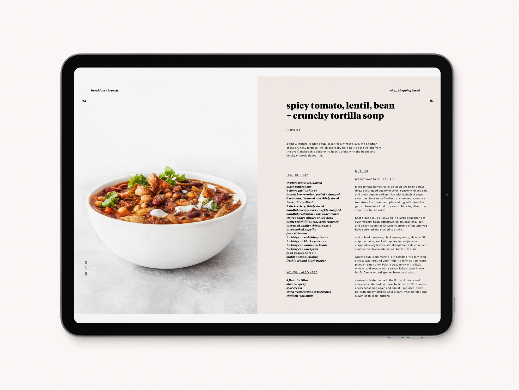 KQ WEBSITE BOOK RENDERS-41.jpg