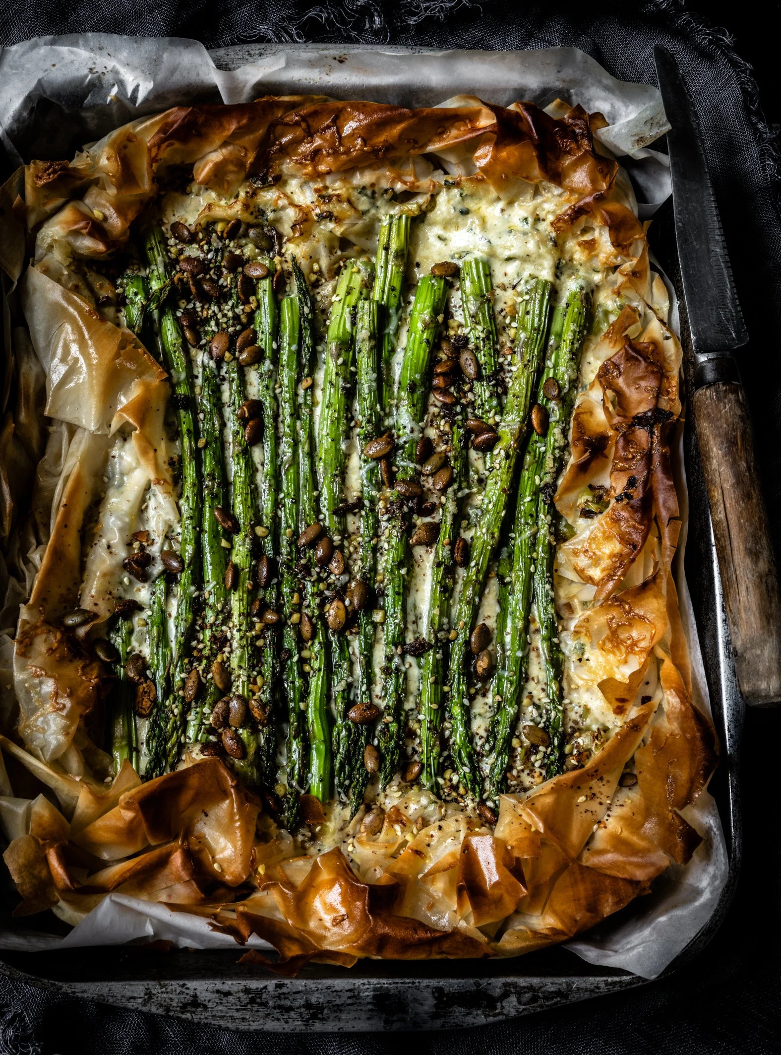 KATIE QUINN PHOTOGRAPHY_SYDNEY_VEGETABLE PHOTOS-39.jpg