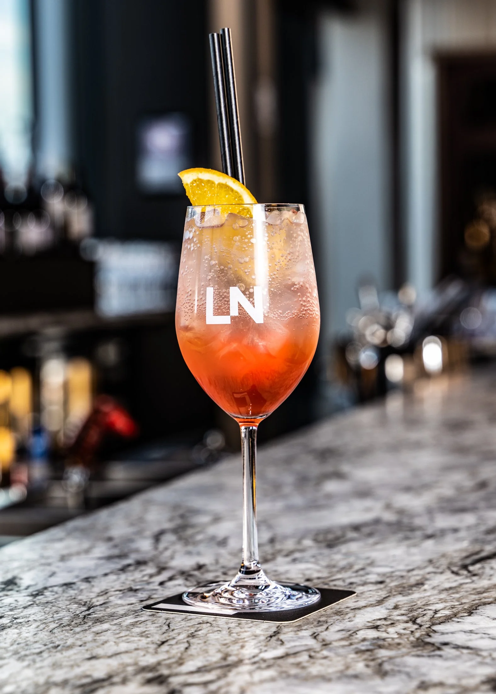 DOMA_LITTLE NATIONAL_ADELAIDE_COCKTAILS-4.jpg