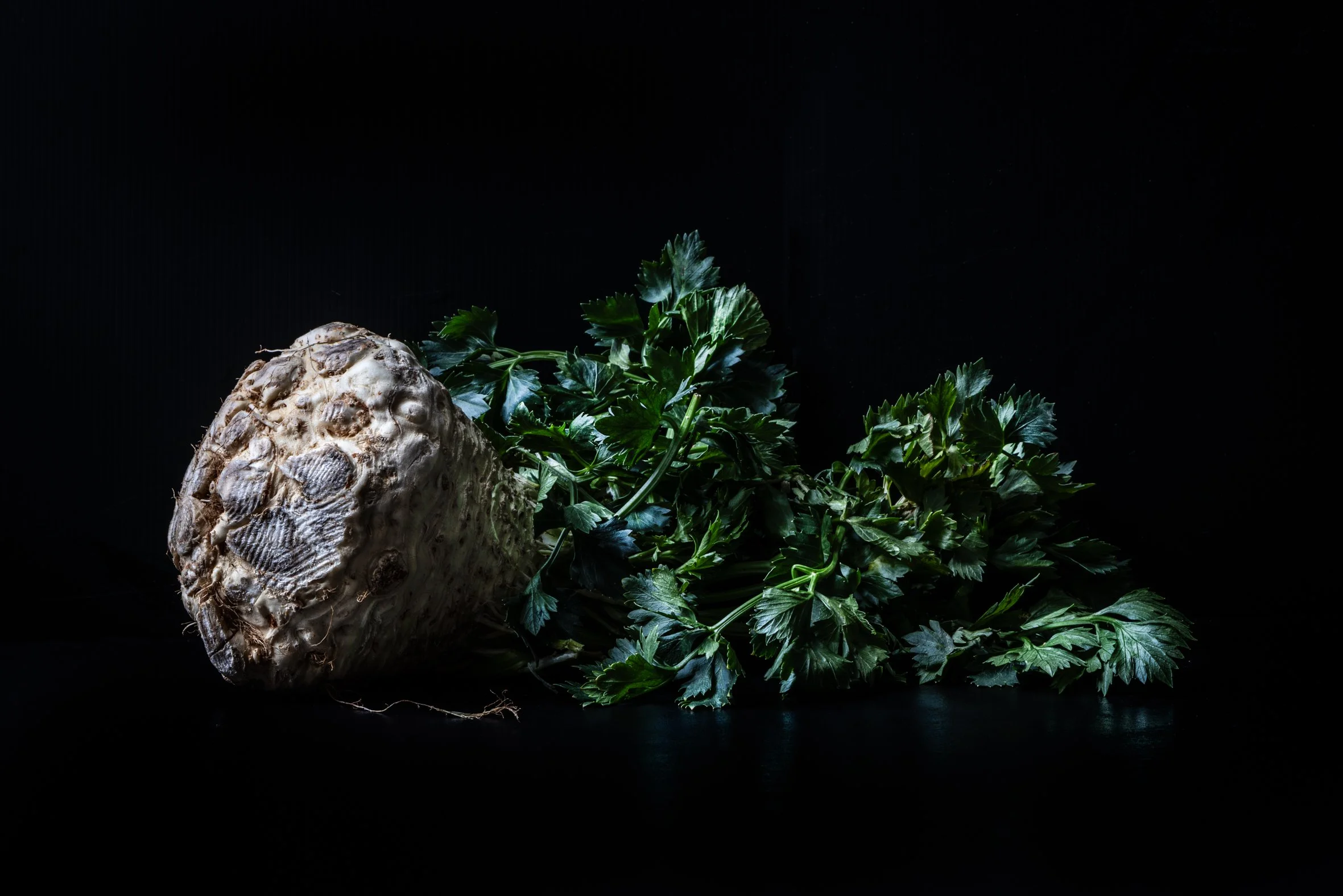 KATIE QUINN PHOTOGRAPHY_SYDNEY_VEGETABLE PHOTOS-12.jpg