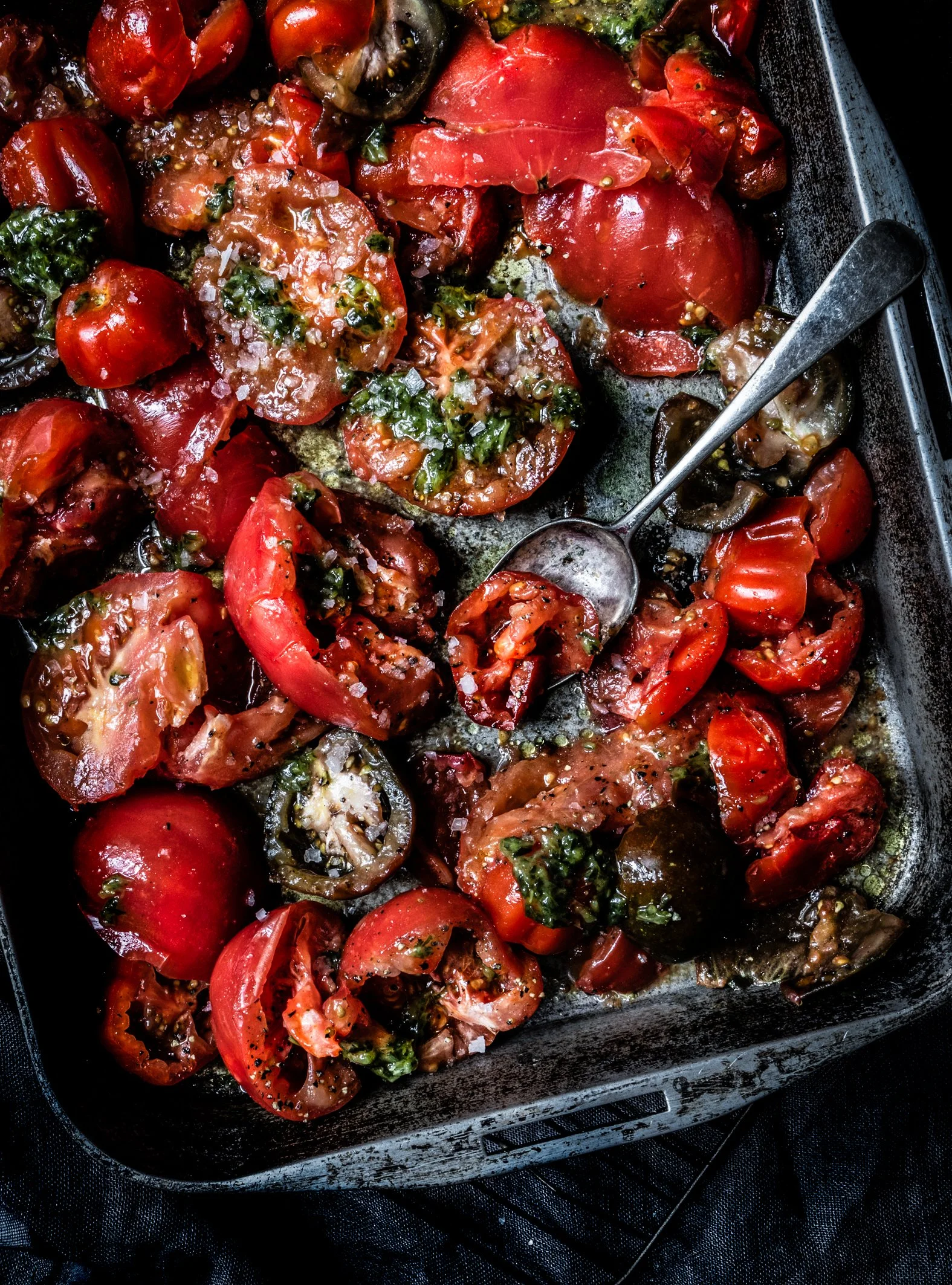 KATIE QUINN PHOTOGRAPHY_SYDNEY_VEGETABLE PHOTOS-1-2.jpg