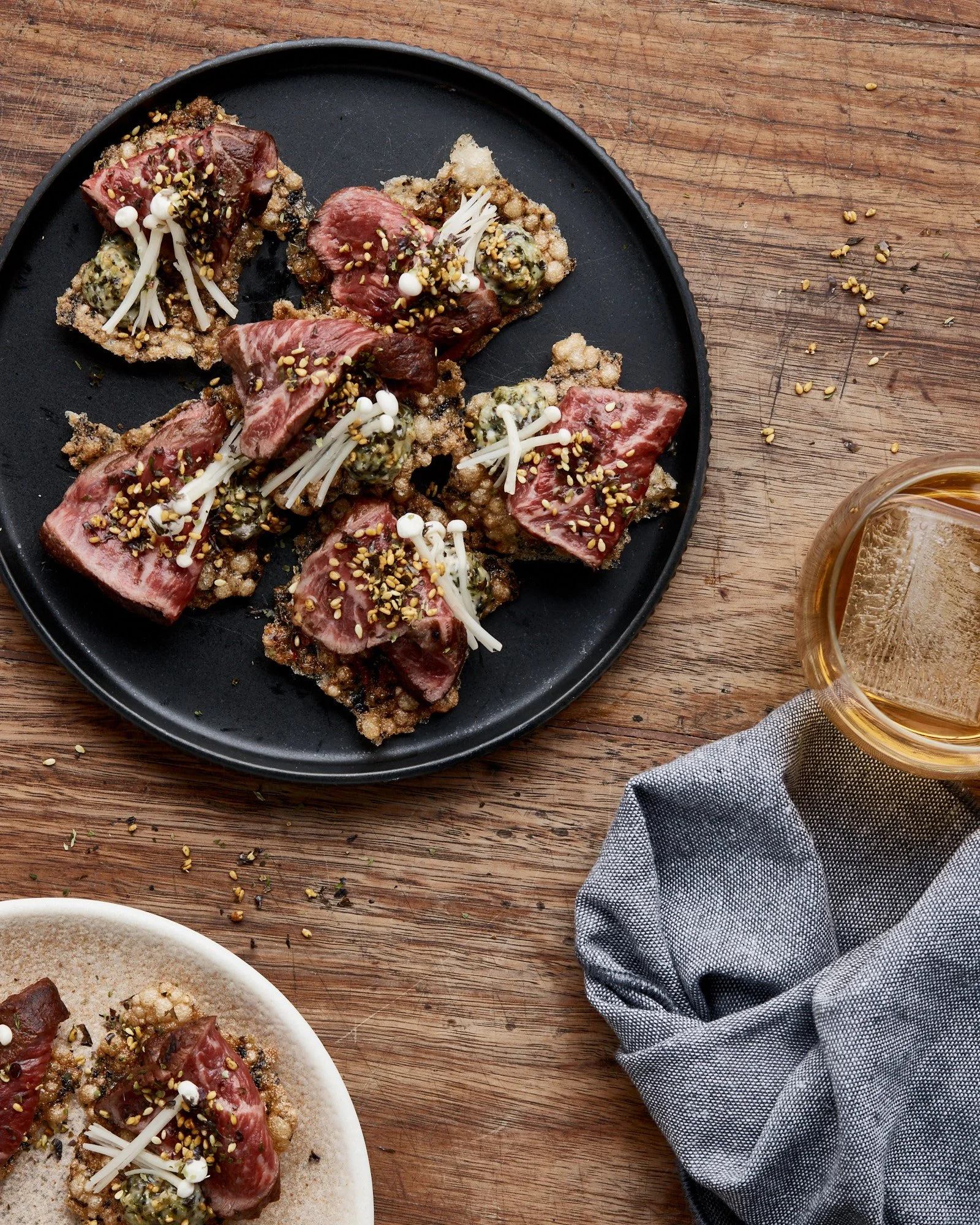 20250806_JACKSON RANCH_DAY 2_CANAPE 1_0032.jpg