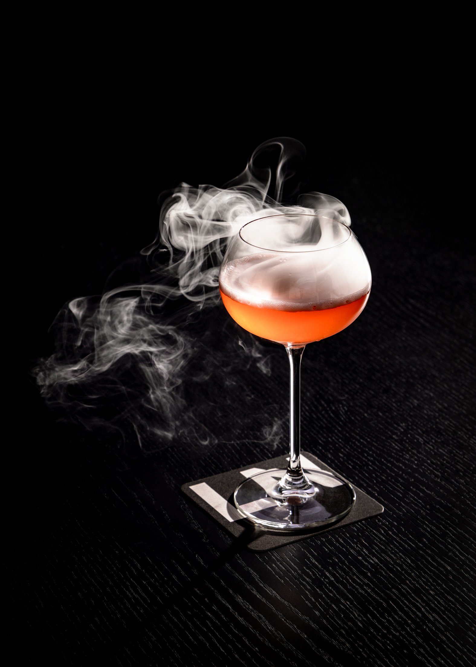 DOMA_LITTLE NATIONAL_ADELAIDE_COCKTAILS-1-2.jpg