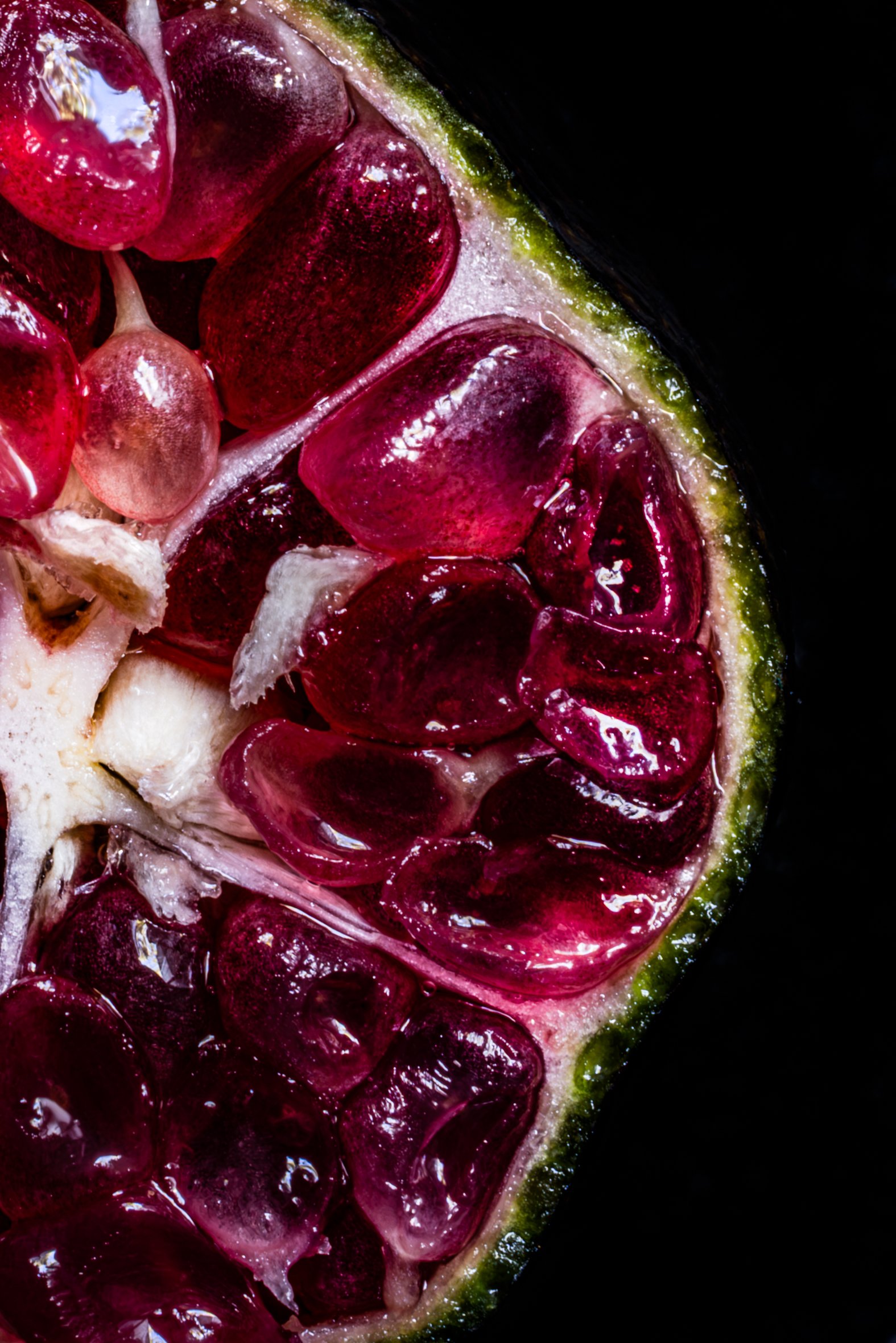 KATIE QUINN PHOTOGRAPHY_SYDNEY_VEGETABLE PHOTOS-6-2.jpg