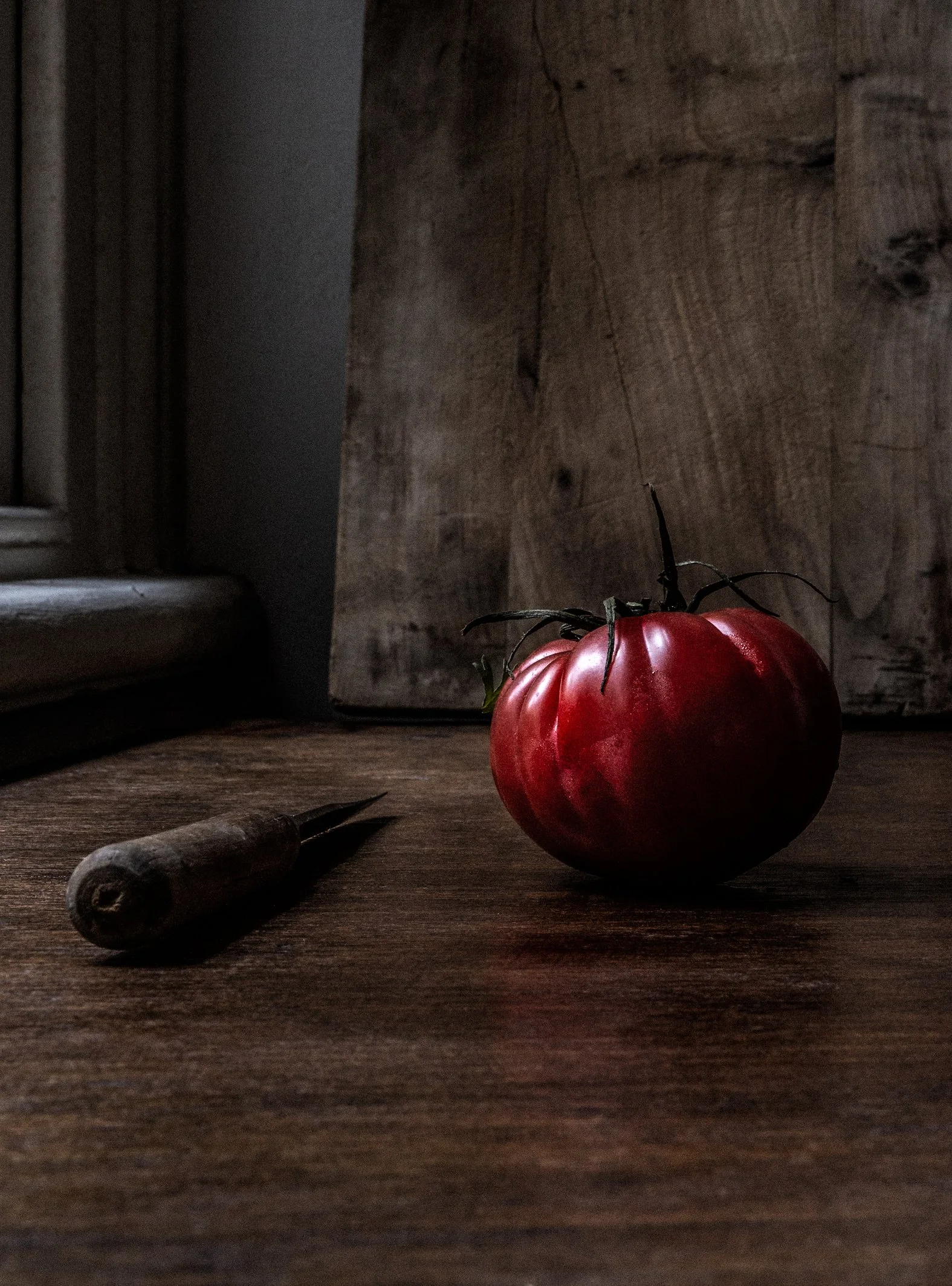 KATIE QUINN PHOTOGRAPHY_SYDNEY_VEGETABLE PHOTOS-1-3.jpg