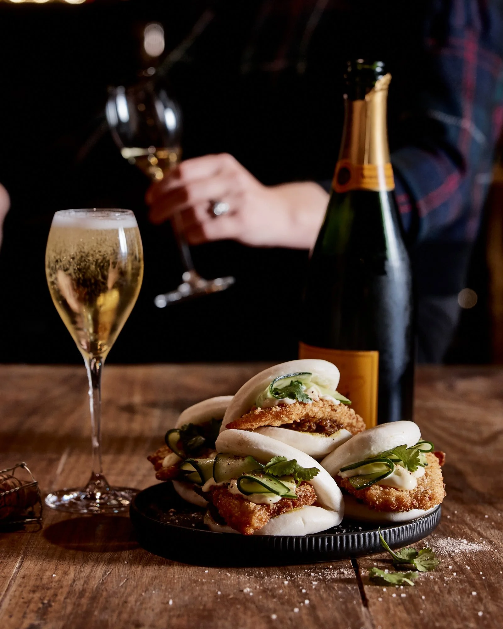 20250806_JACKSON RANCH_BAR FOOD BAO_0186.jpg