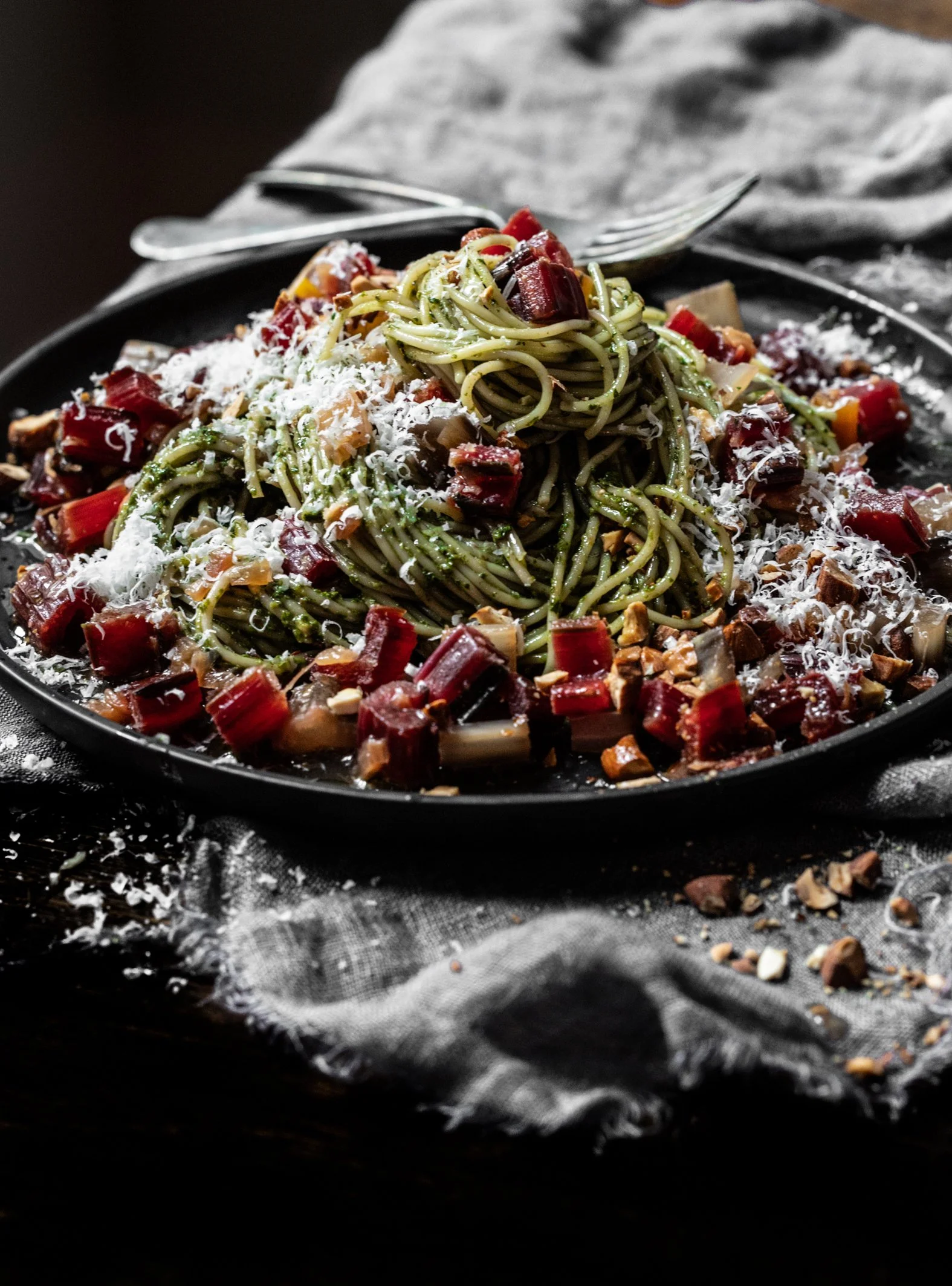 KATIE QUINN PHOTOGRAPHY_SYDNEY_VEGETABLE PHOTOS-5-2.jpg