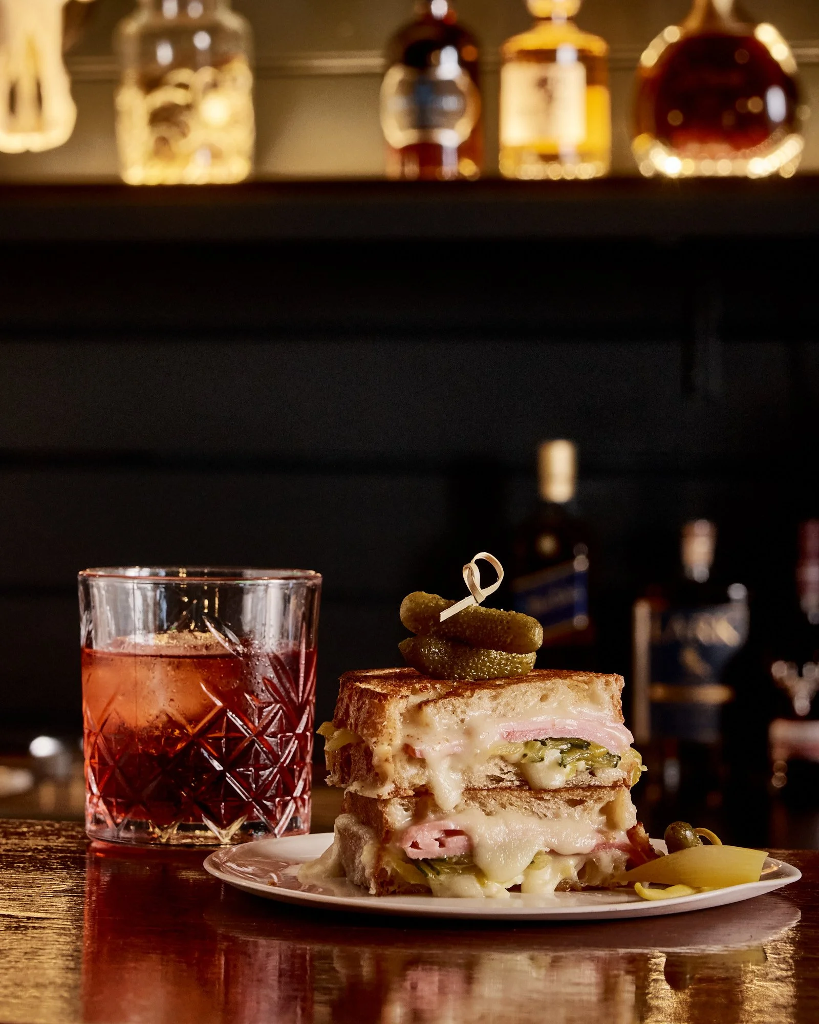 20250806_JACKSON RANCH_BAR FOOD 1_0093.jpg