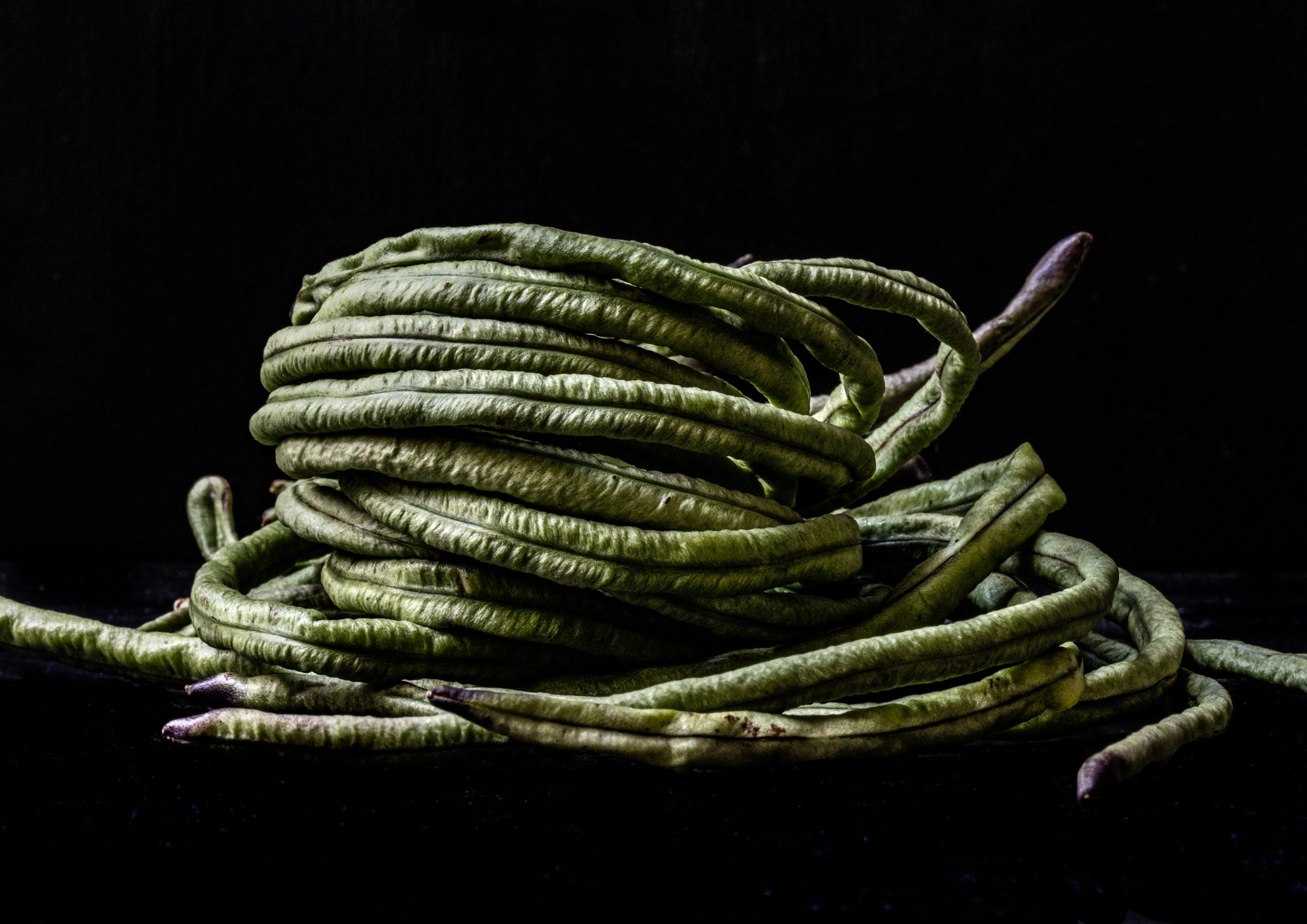 KATIE QUINN PHOTOGRAPHY_SYDNEY_VEGETABLE PHOTOS-22.jpg