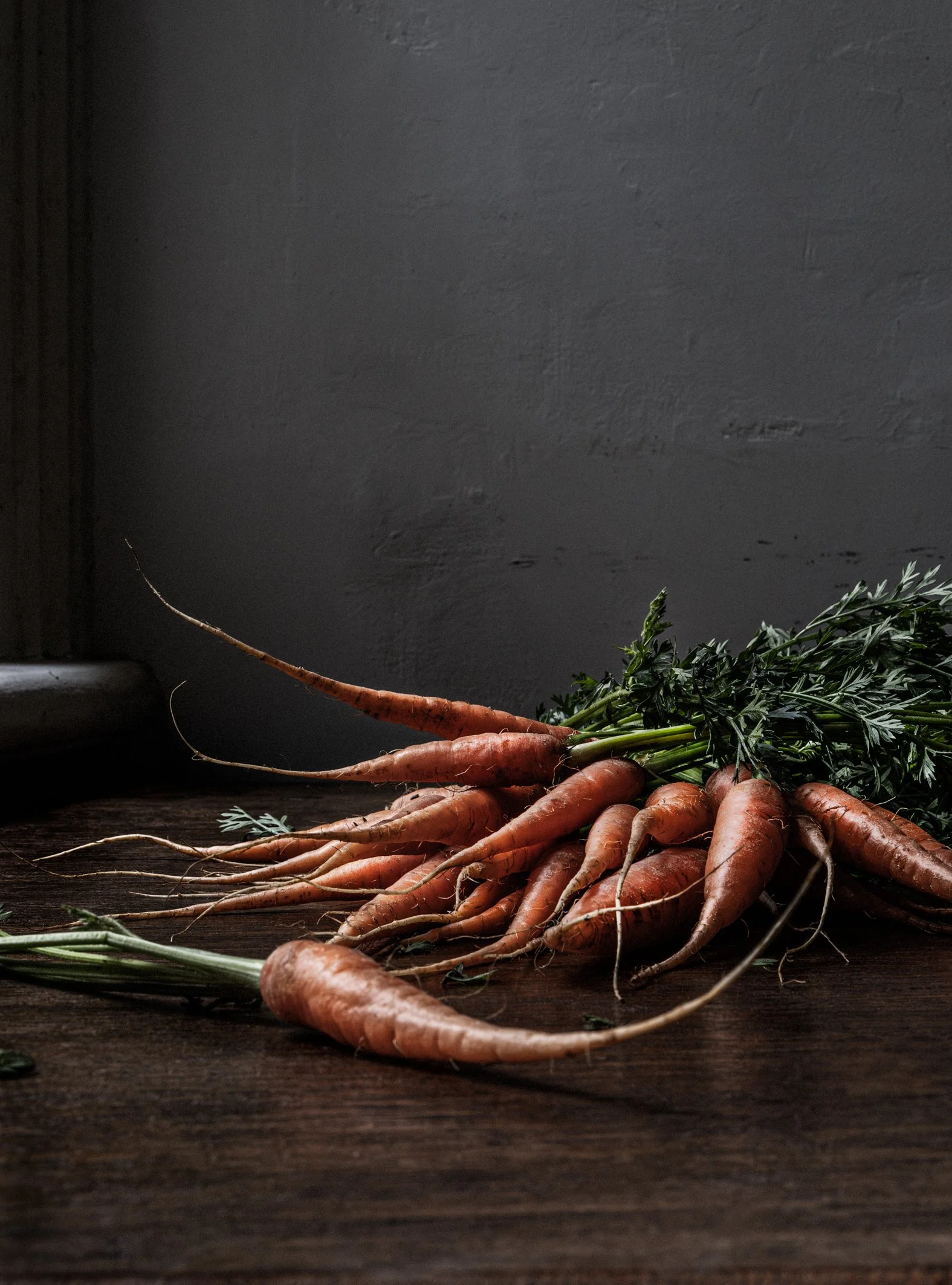 KATIE QUINN PHOTOGRAPHY_SYDNEY_VEGETABLE PHOTOS-18.jpg