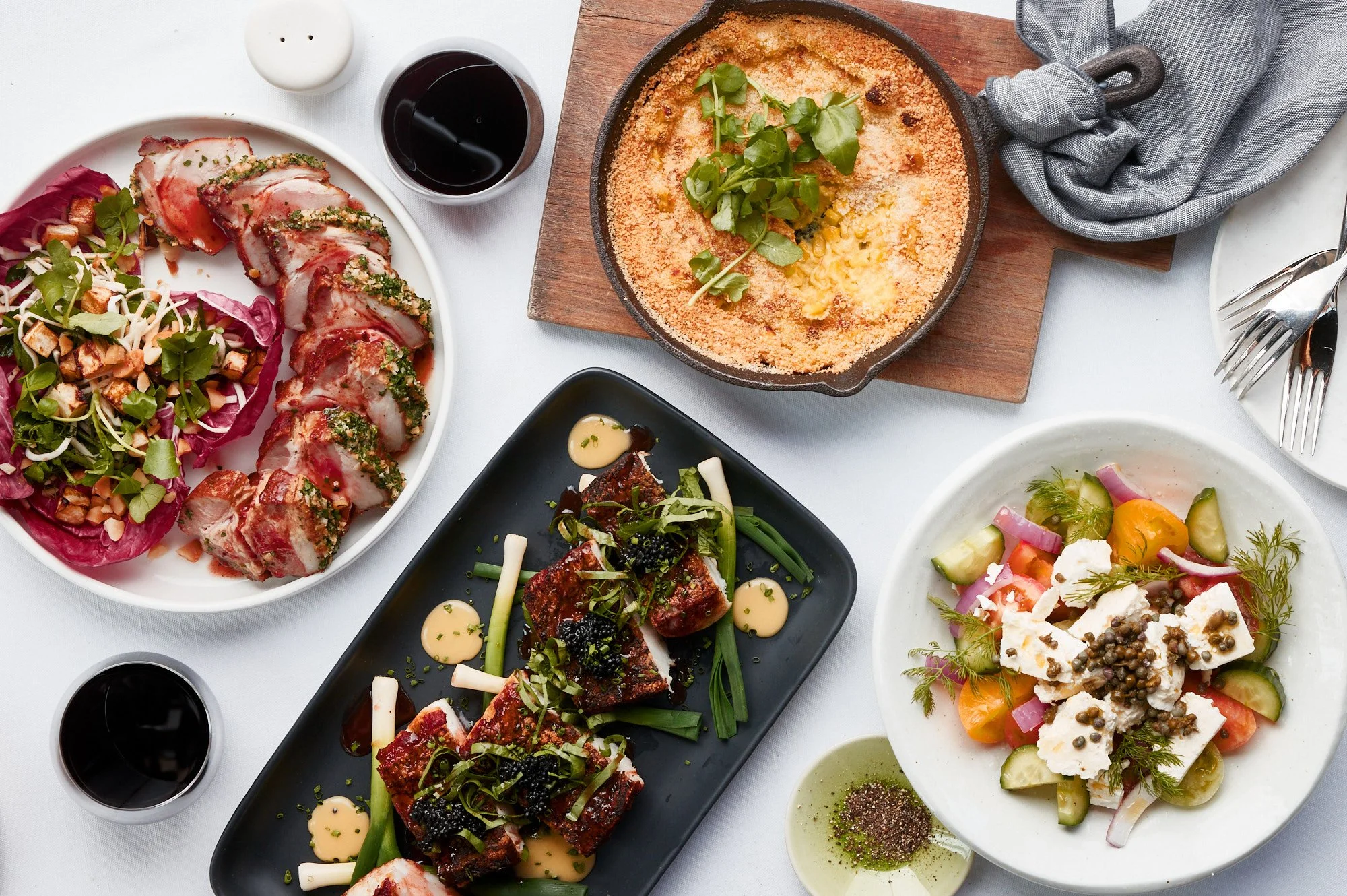 20250806_JACKSON RANCH_MAIN 2_0342.jpg