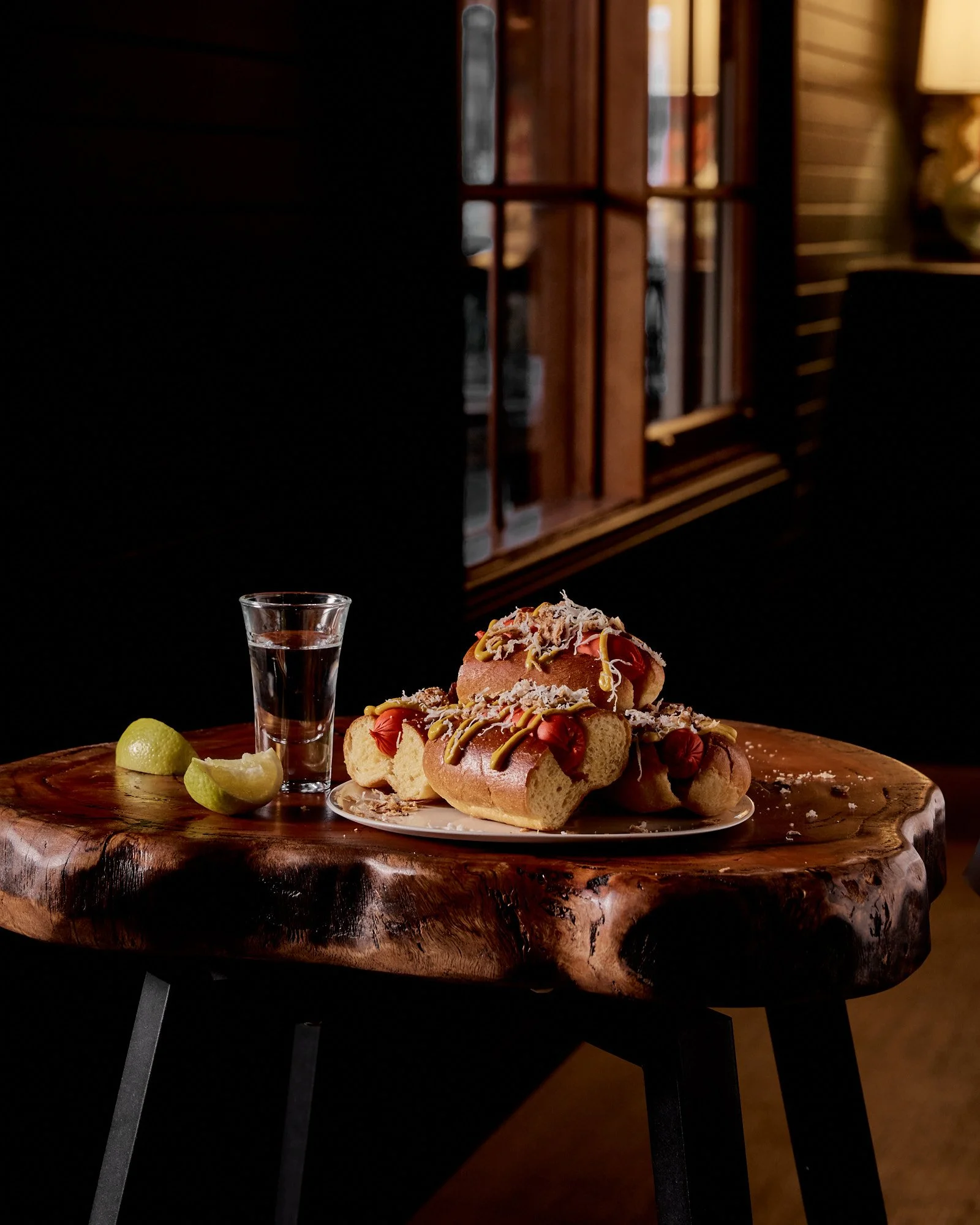 20250806_JACKSON RANCH_DAY 2_BAR FOOD HOTDOGS_0042.jpg