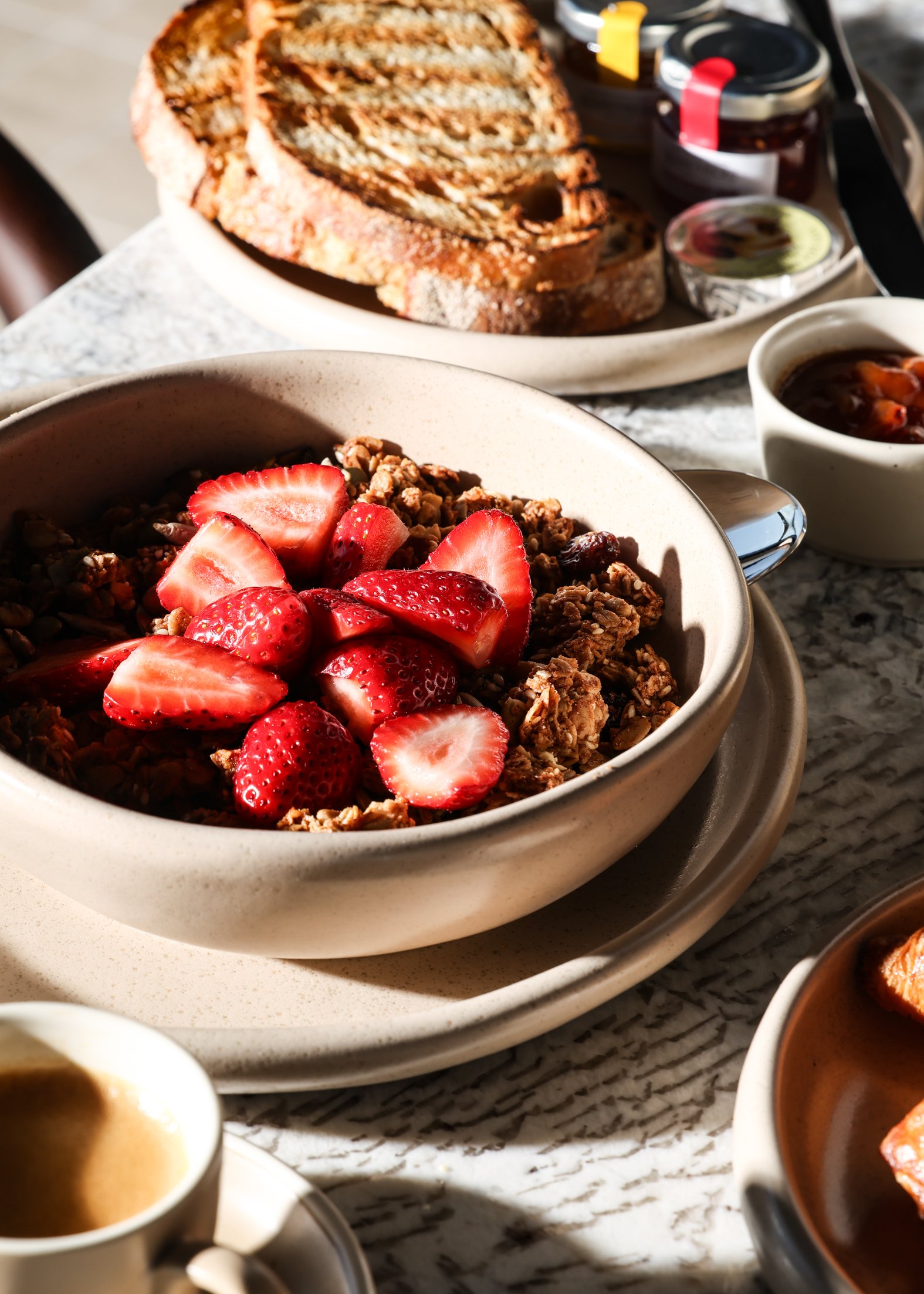 DOMA_LITTLE NATIONAL_ADELAIDE_BUFFET-9.jpg