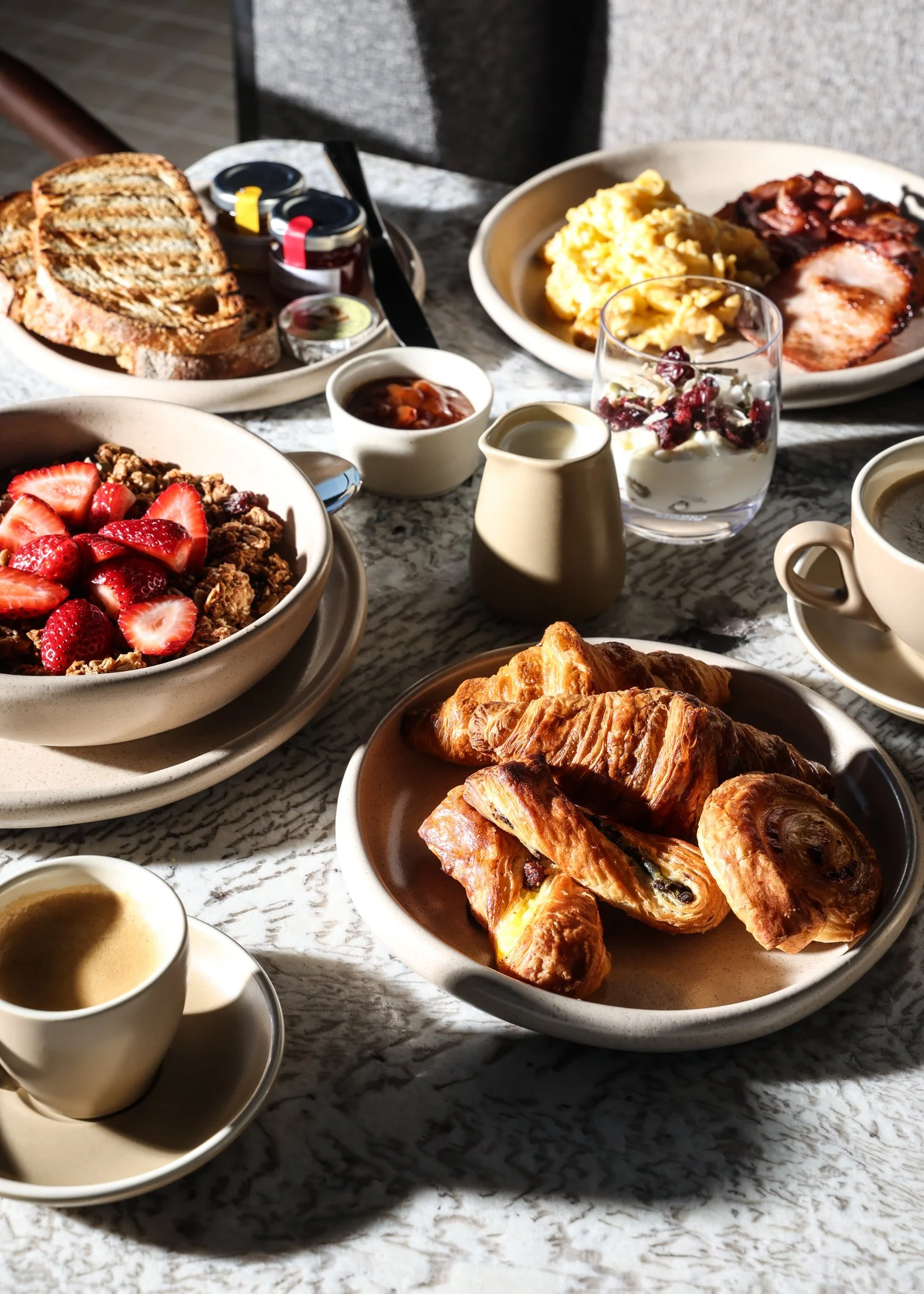 DOMA_LITTLE NATIONAL_ADELAIDE_BUFFET EXTRA-1.jpg