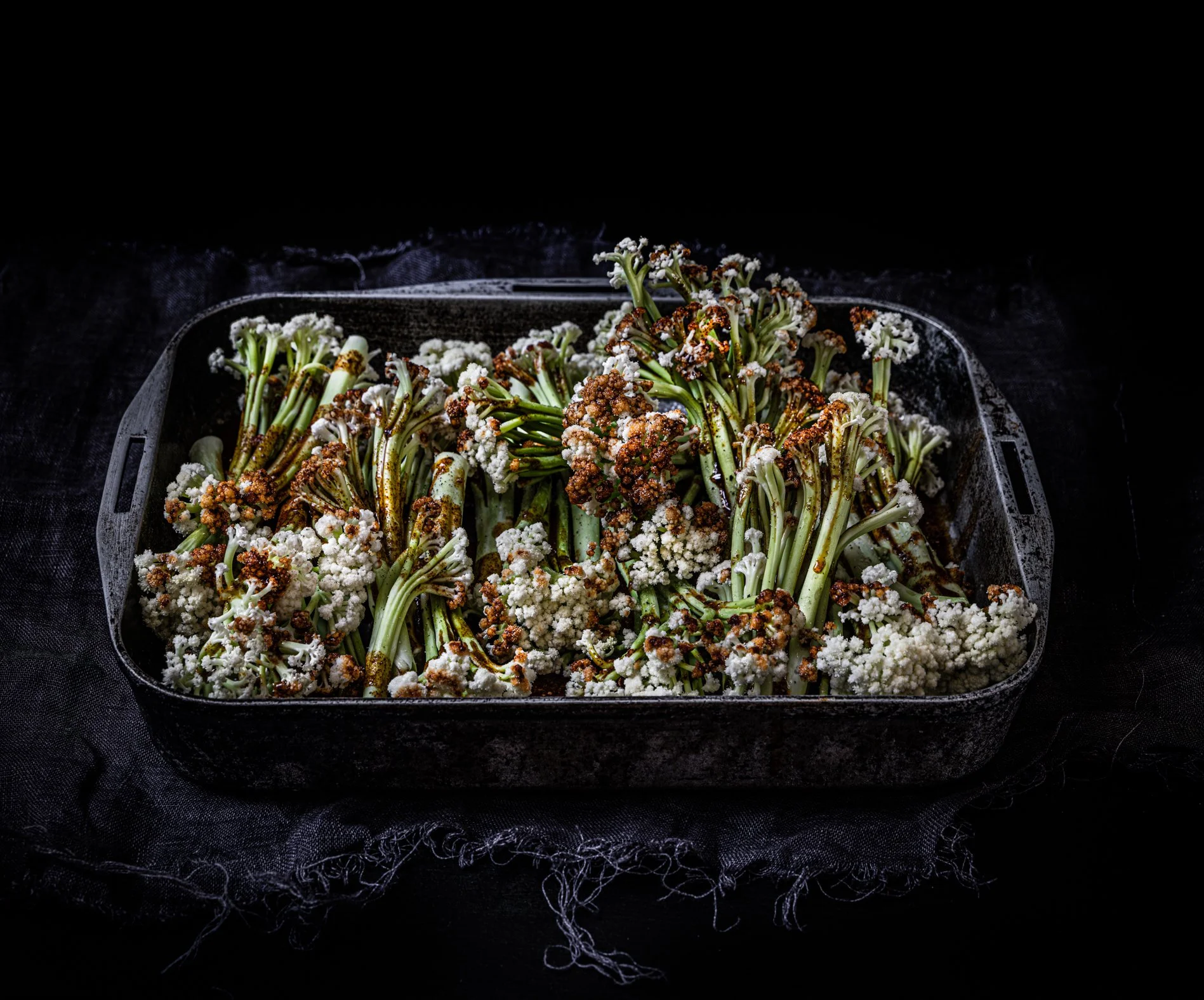 KATIE QUINN PHOTOGRAPHY_SYDNEY_VEGETABLE PHOTOS-37.jpg