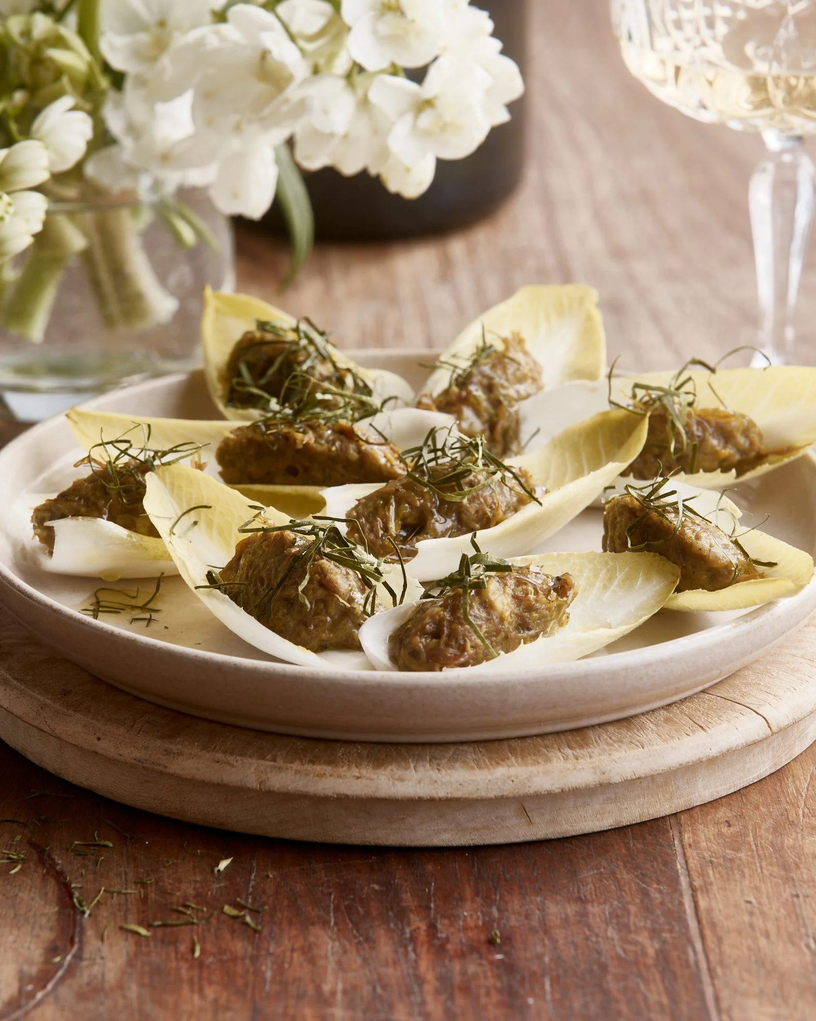 20250806_JACKSON RANCH_CANAPE 3 SOLO_0036.jpg