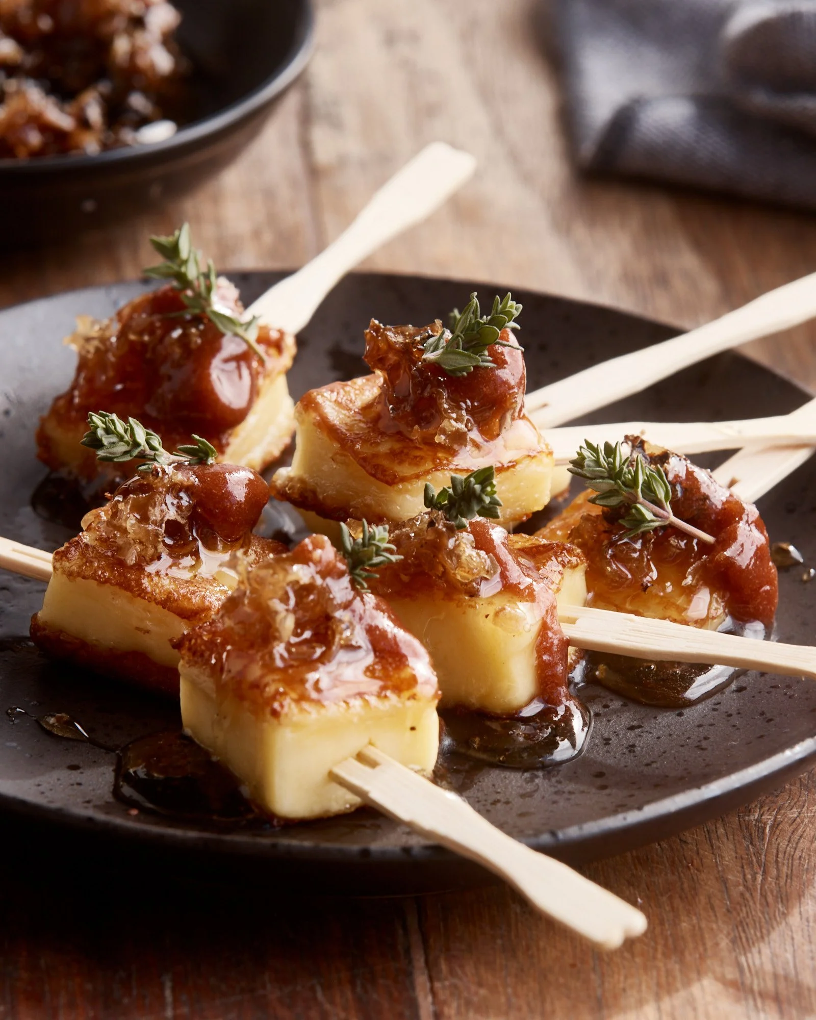 20250806_JACKSON RANCH_CANAPE 5 SOLO_0034.jpg