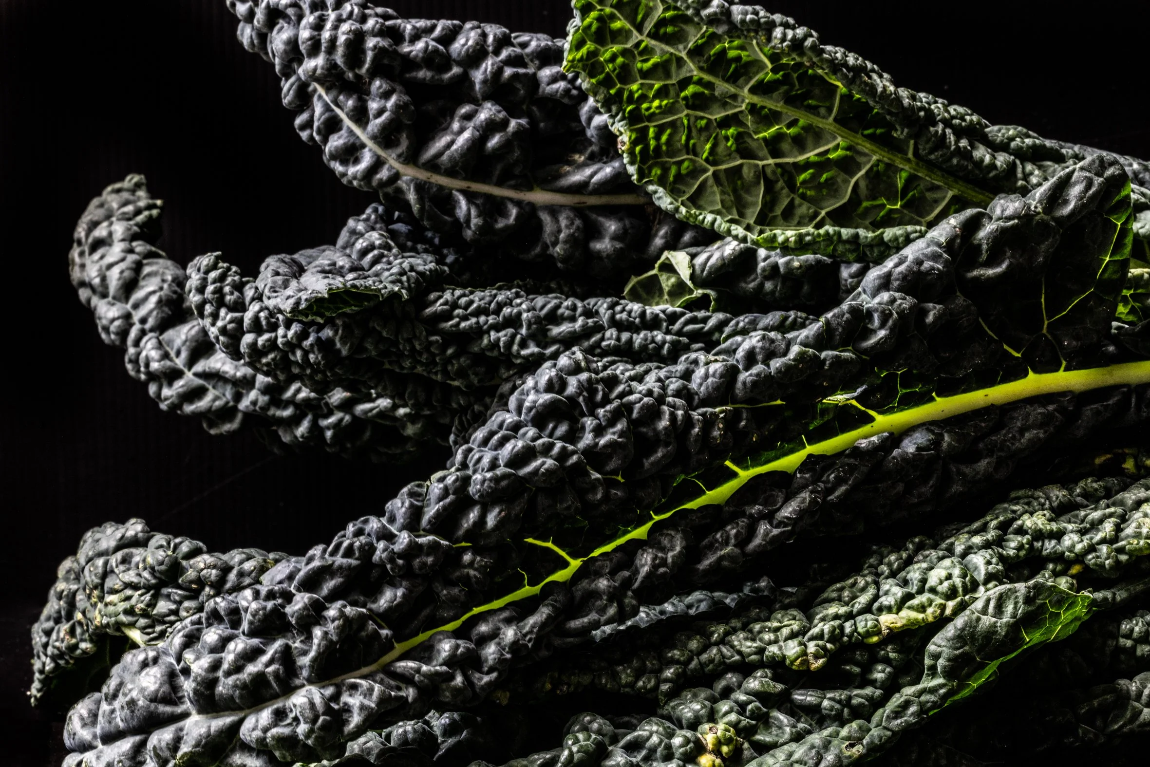 KATIE QUINN PHOTOGRAPHY_SYDNEY_VEGETABLE PHOTOS-30.jpg