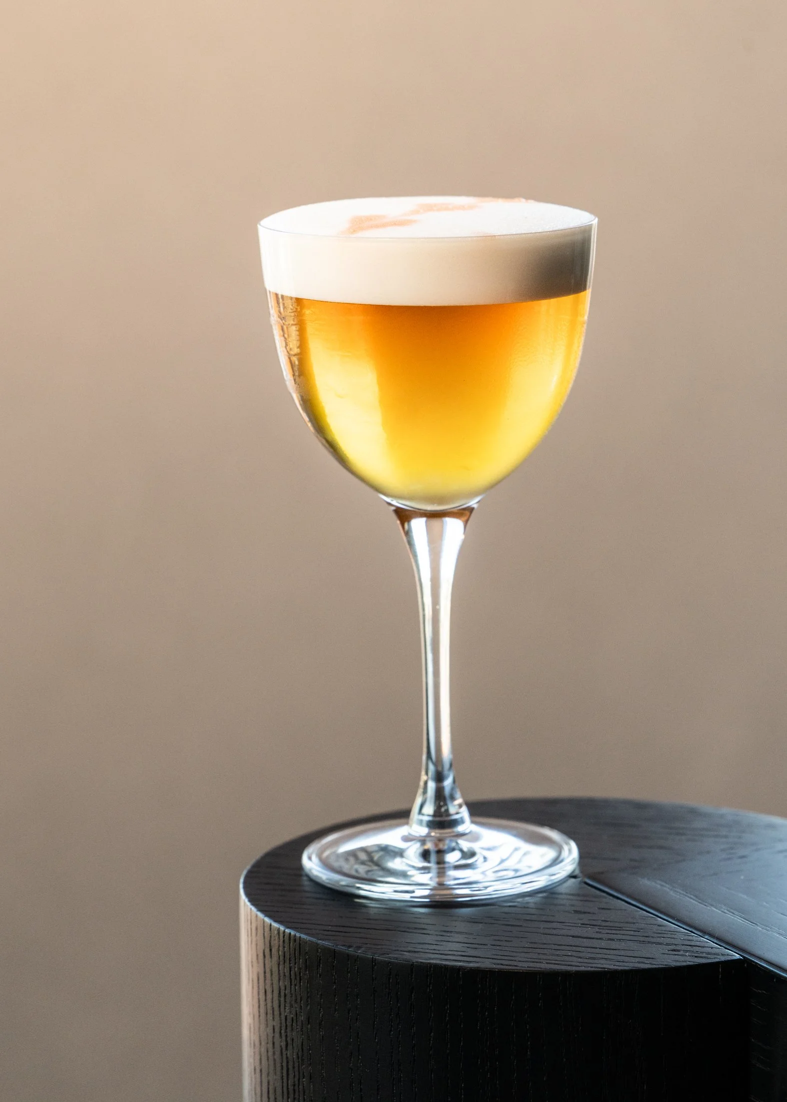 DOMA_LITTLE NATIONAL_ADELAIDE_COCKTAILS-2.jpg