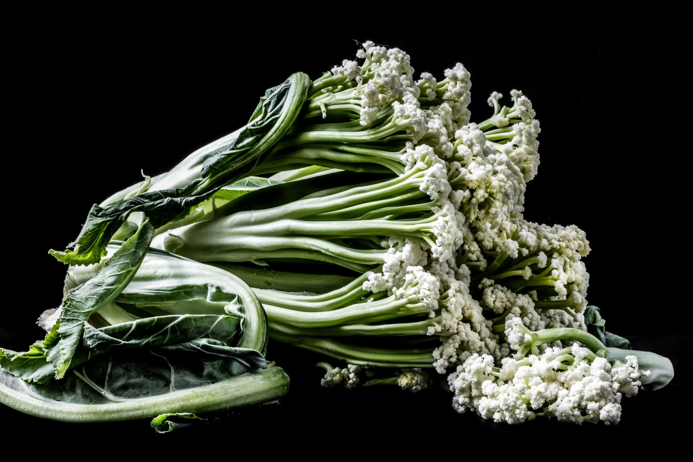 KATIE QUINN PHOTOGRAPHY_SYDNEY_VEGETABLE PHOTOS-26.jpg