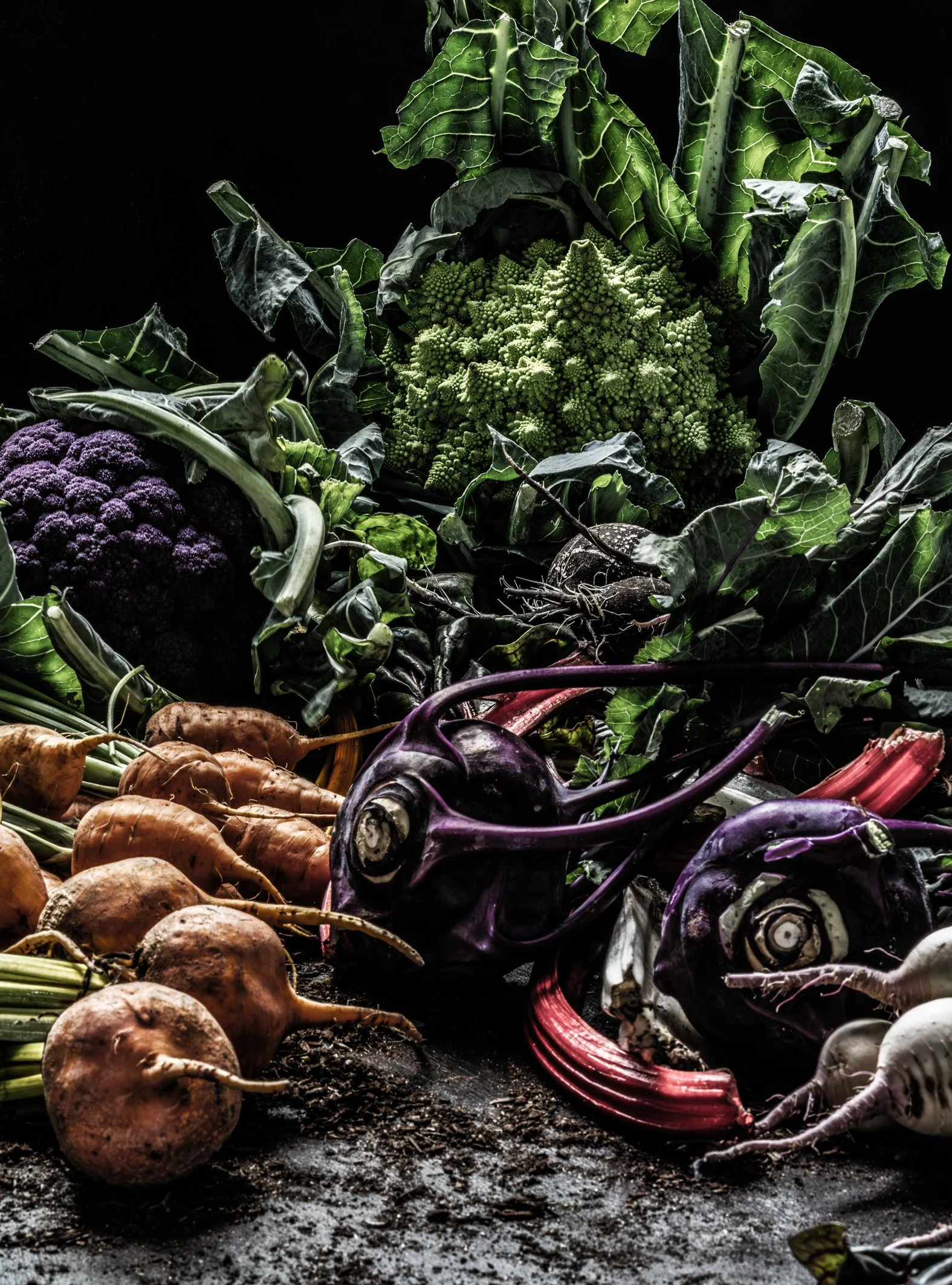 KATIE QUINN PHOTOGRAPHY_SYDNEY_VEGETABLE PHOTOS-9.jpg
