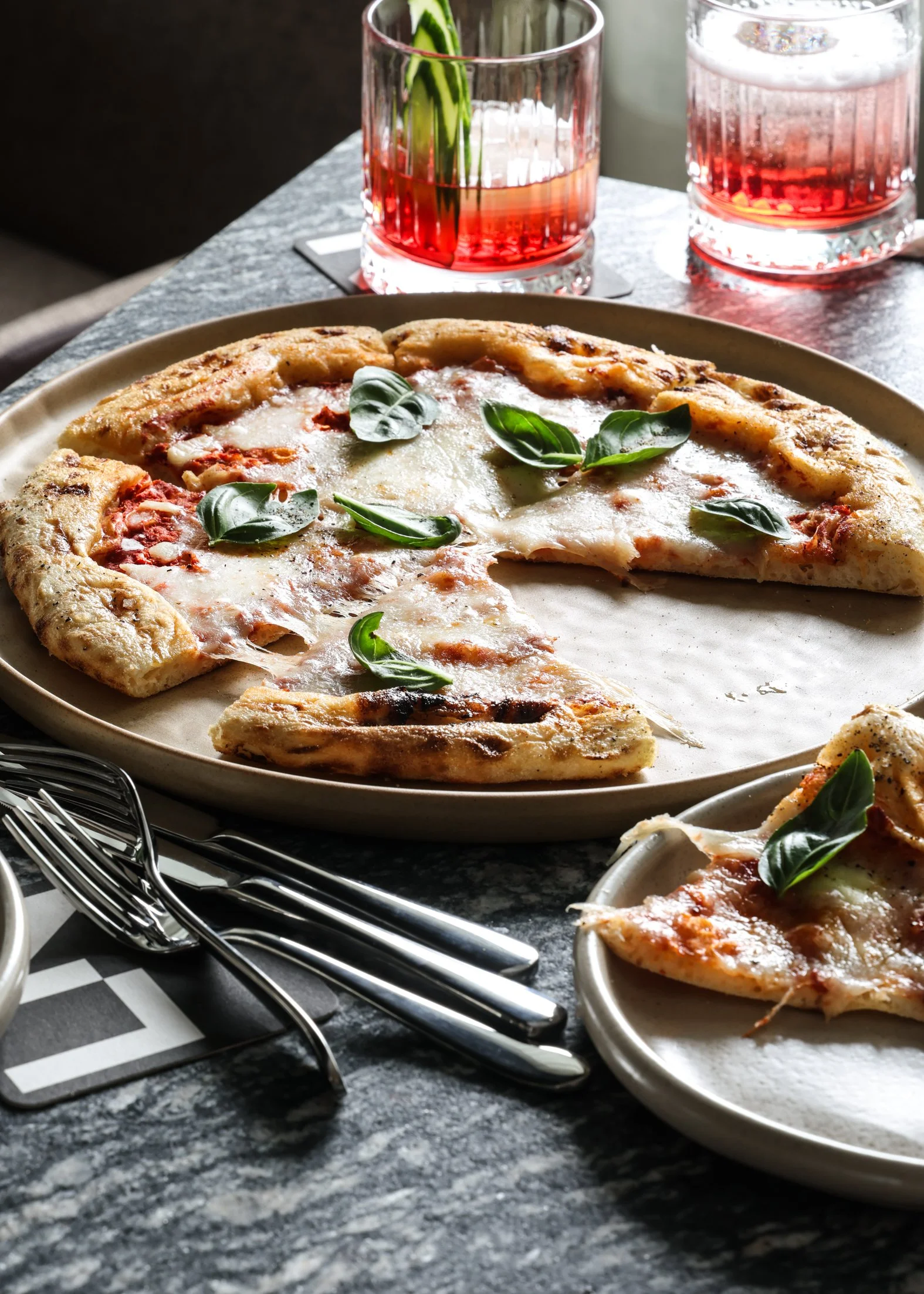 DOMA_LITTLE NATIONAL_ADELAIDE_FOOD-6.jpg