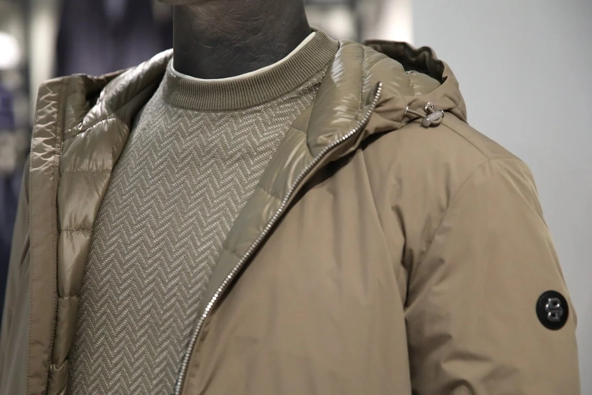 CG1A6454b.KL1200 pix.001.JPG