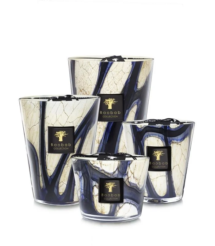 stones-lazuli.KL800 pix.002.JPG