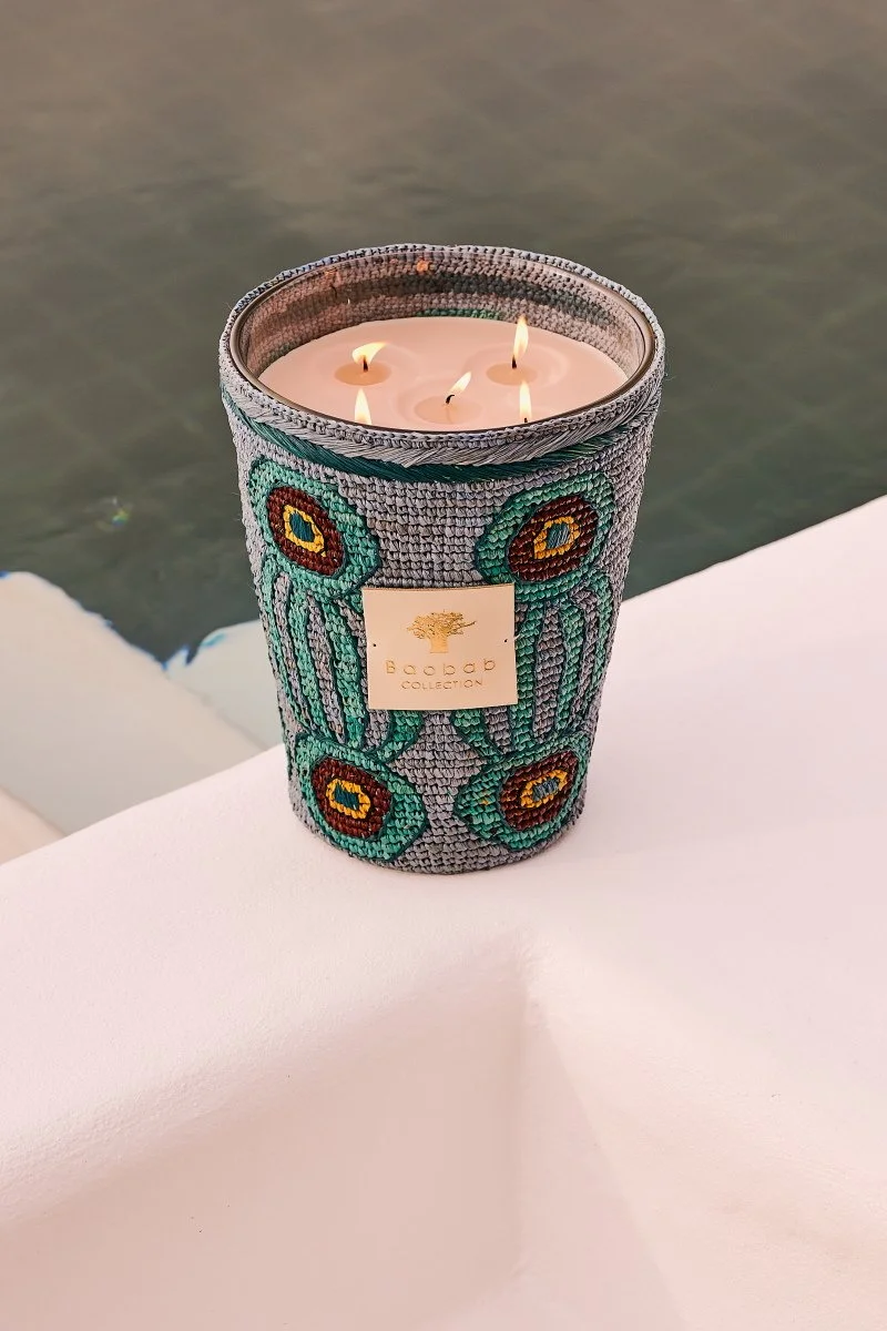 BAOBAB_SS2024-147.KL1200 pix.002.JPG