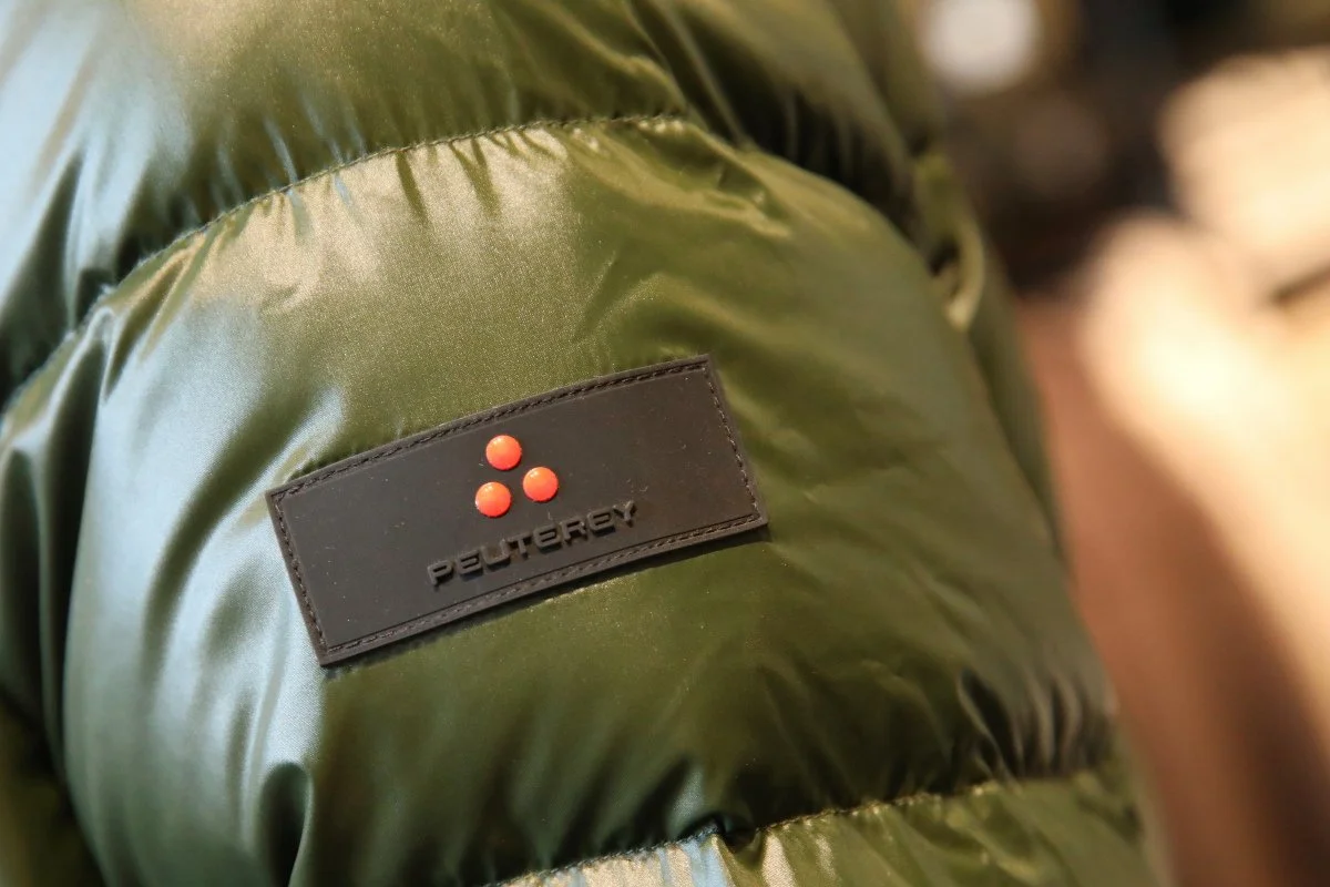 CG1A6109b.KL1200 pix.001.JPG