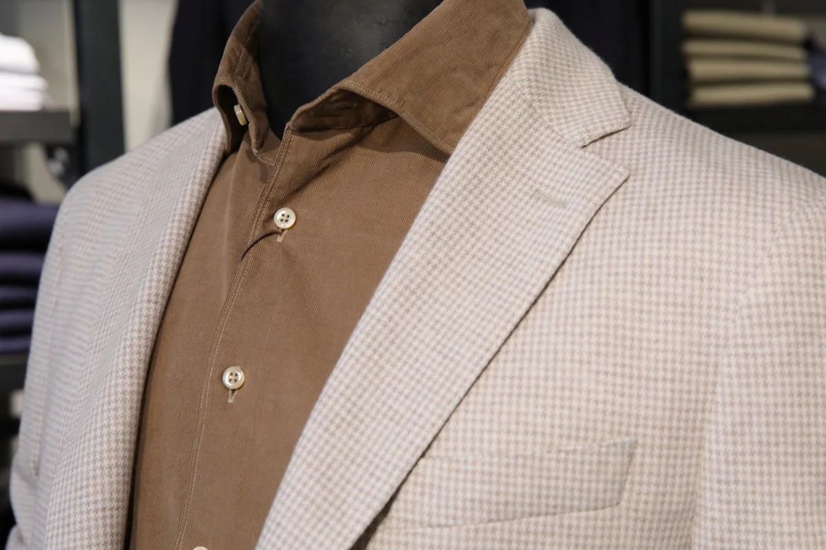 CG1A6375b.KL1200 pix.001.JPG