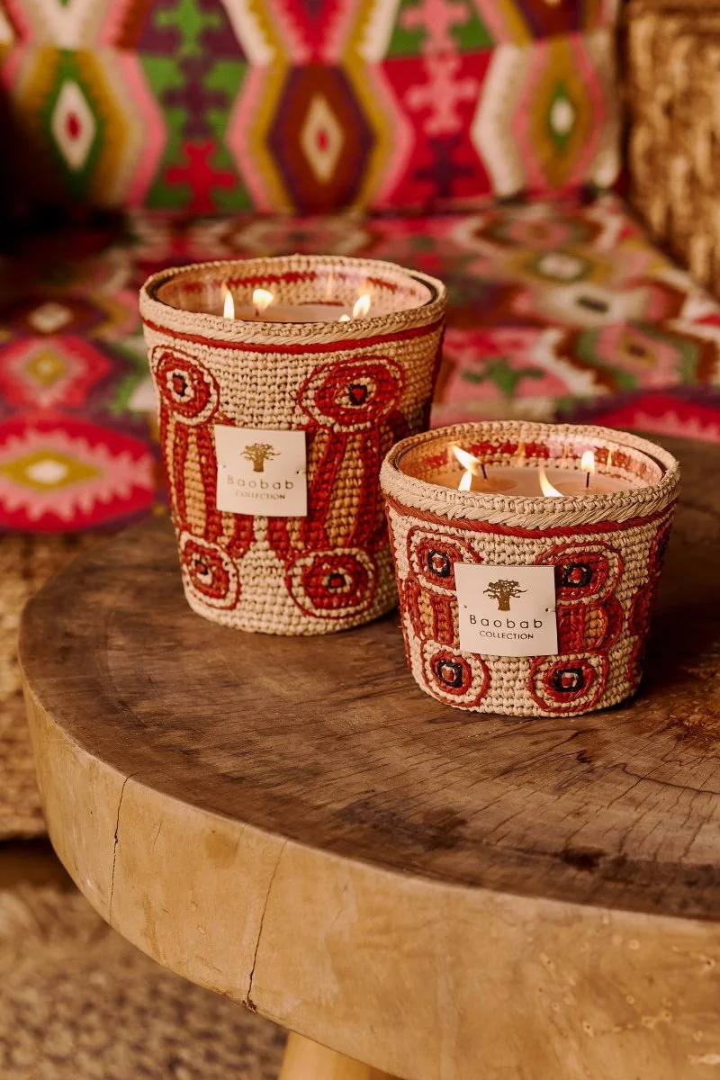 BAOBAB_SS2024-131.KL1200 pix.002.JPG