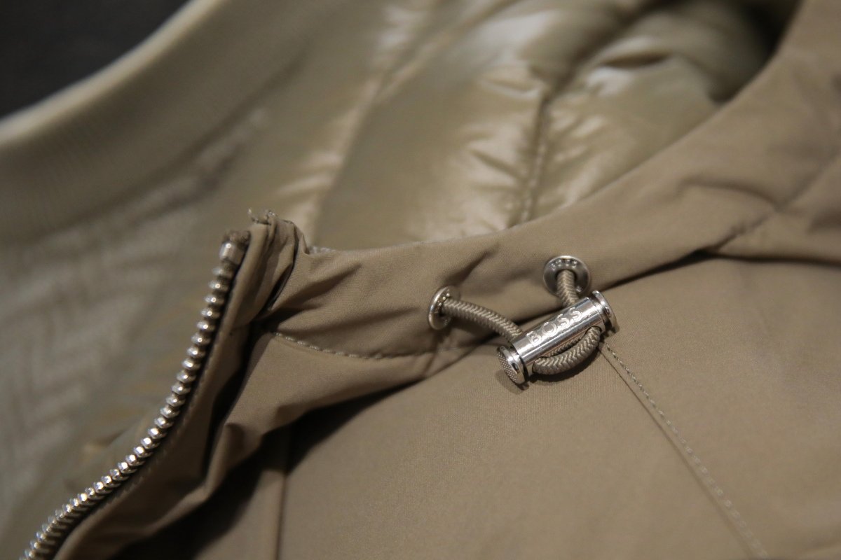 CG1A6457b.KL1200 pix.001.JPG