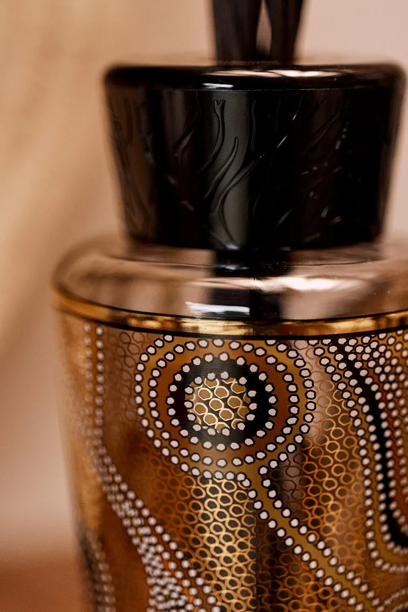 BAOBAB_SS2024-403.KL1200 pix.002.JPG